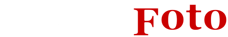 vygodoffoto.com