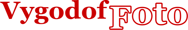 vygodoffoto.com