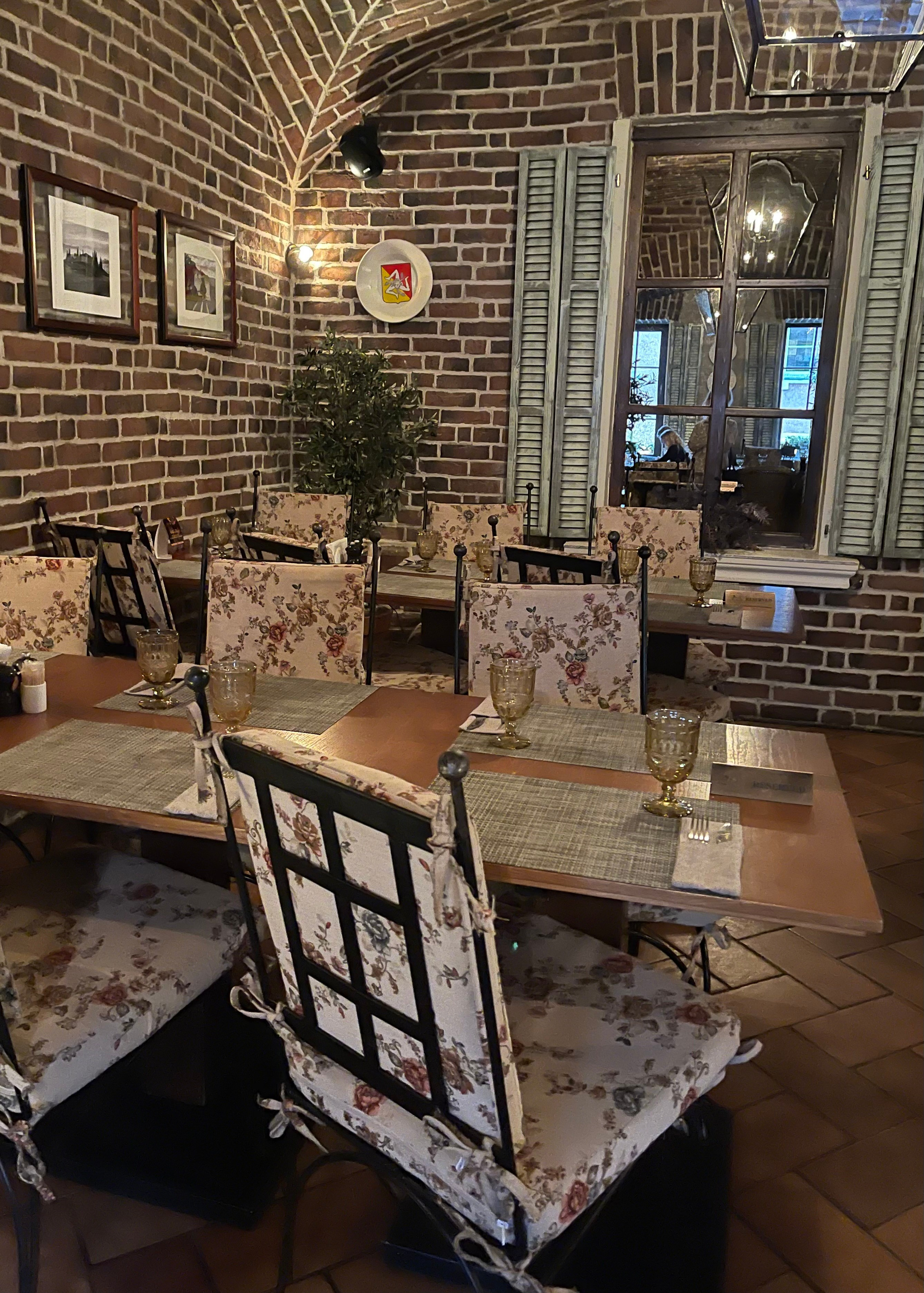 Москва гурманам. Экскурсовод по Москве Беляева Валентина