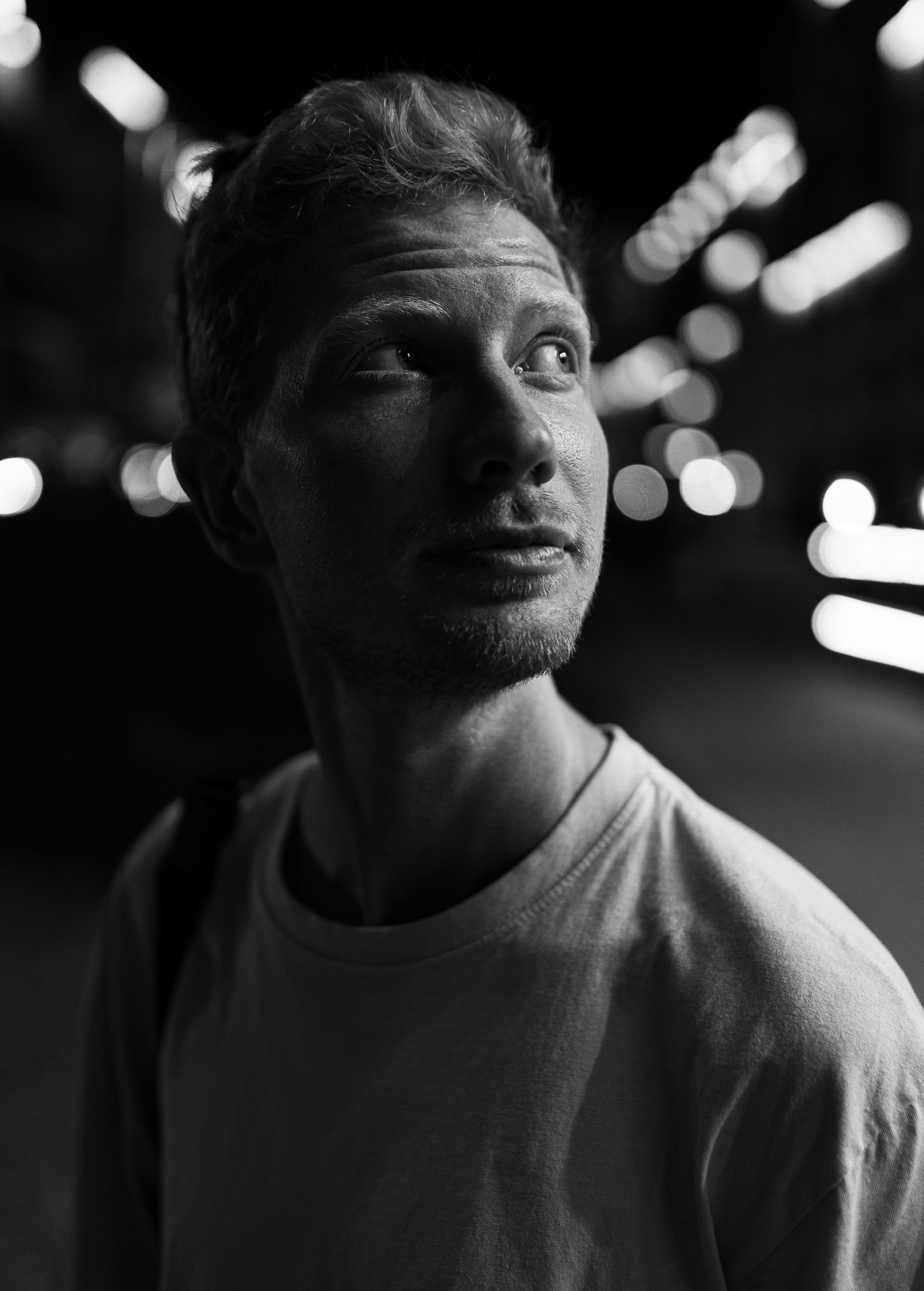 Фотоснимок меня