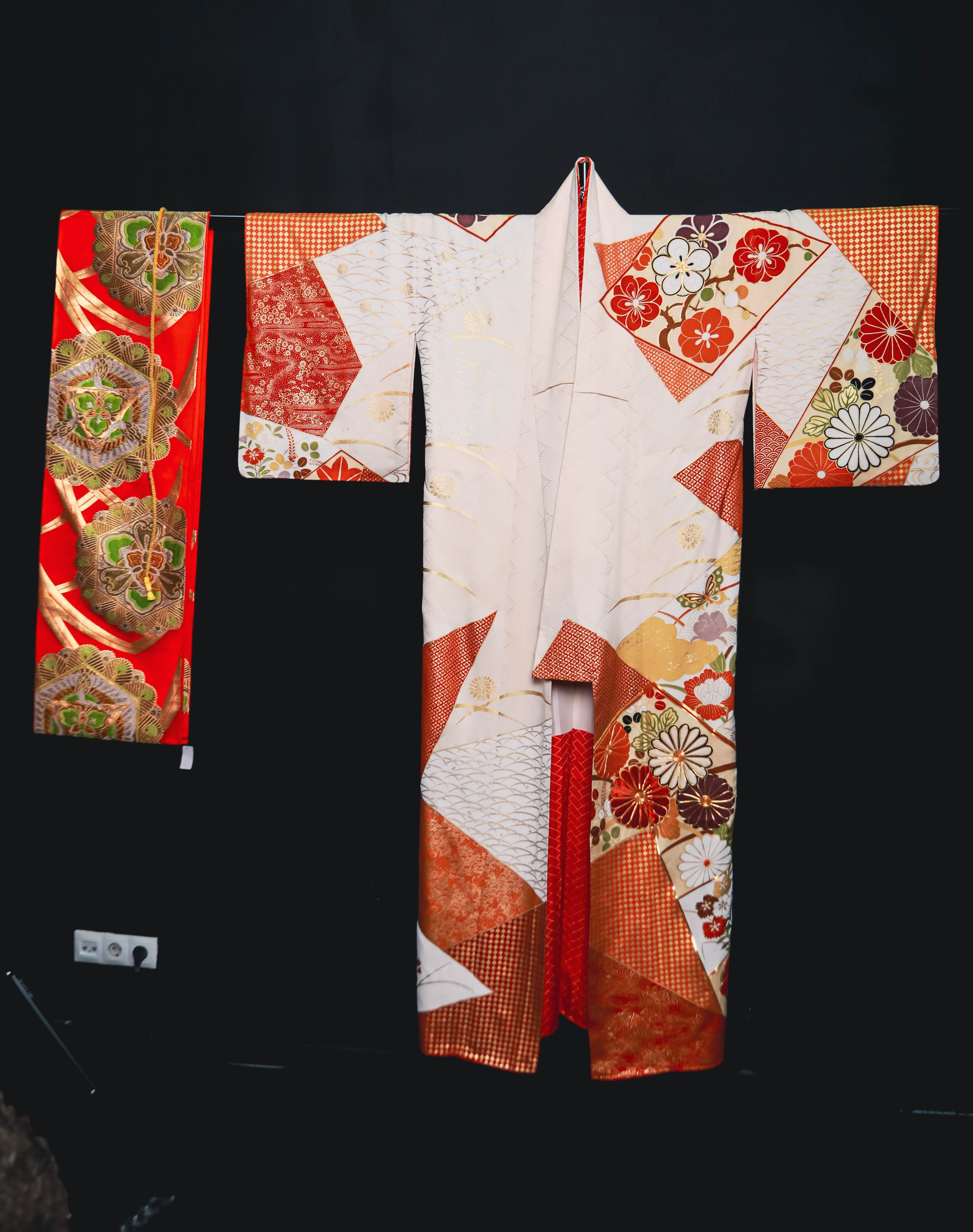 Аренда платьев. Фотостудия Ikidashi. Фотосессии в студии под ключ. Москва. Семейные и детские фотосессии