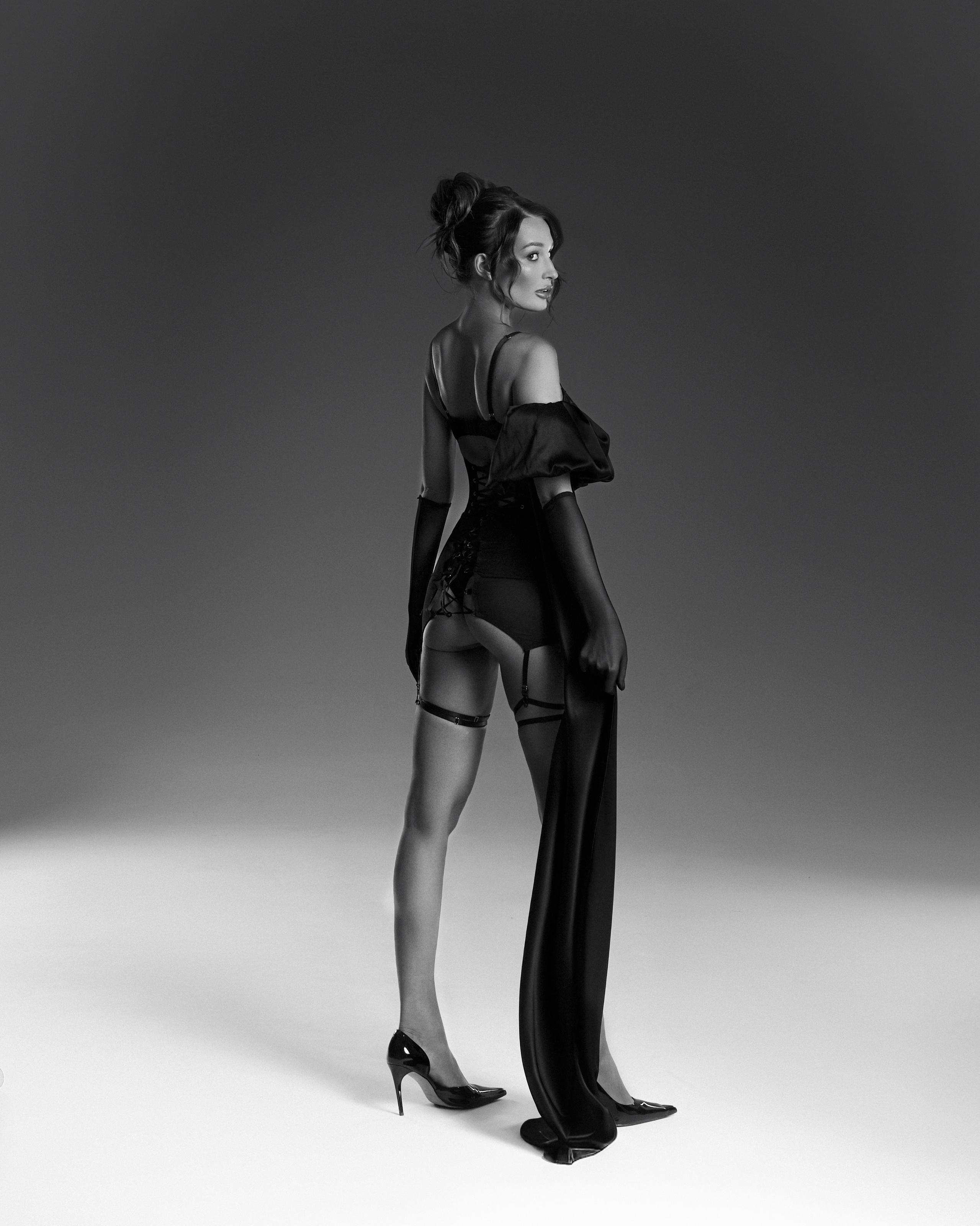 Услуги и стоимость. Фотограф москва