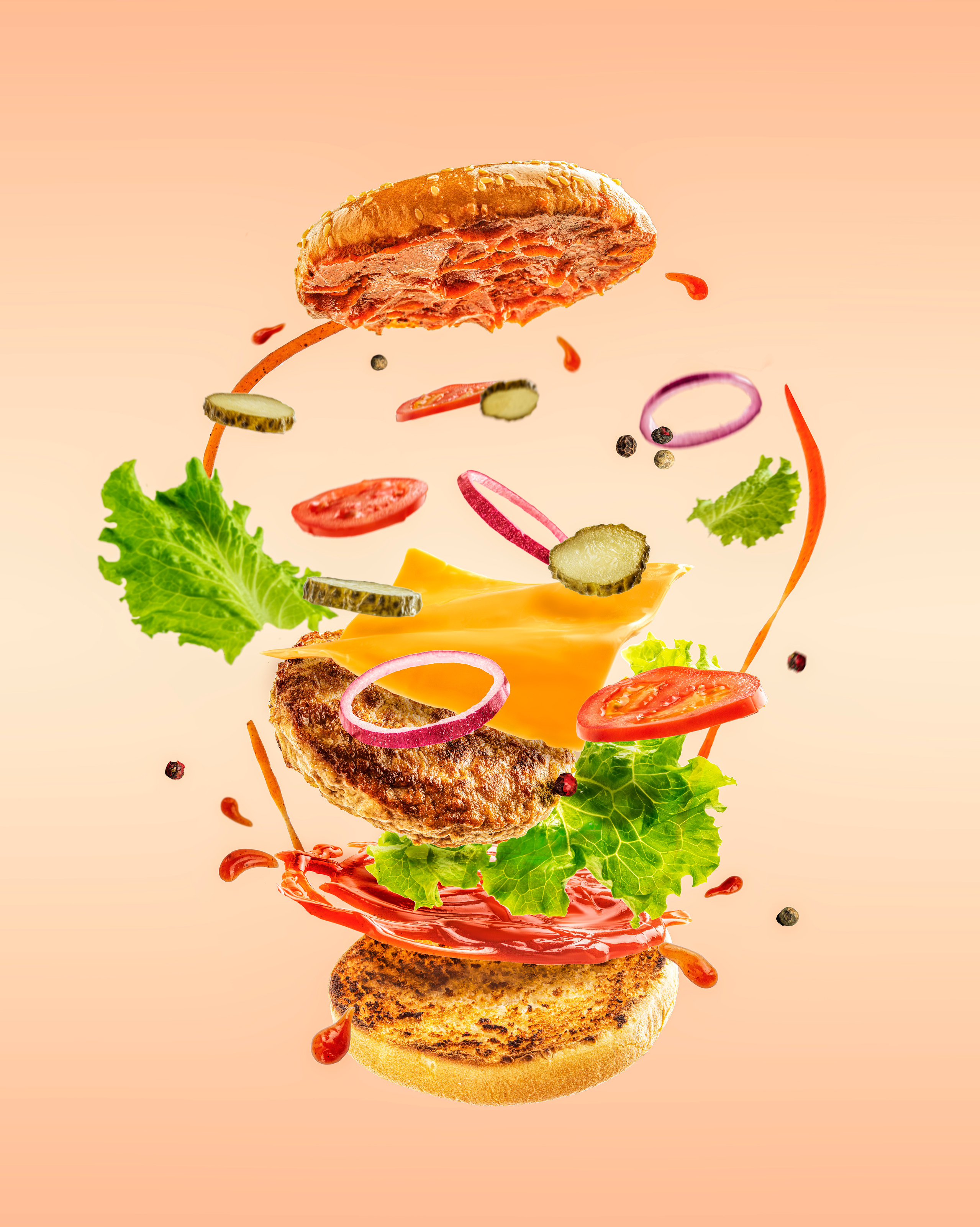 Услуги и цены. Елена Кащеева, фуд и предметный фотограф, Воронеж