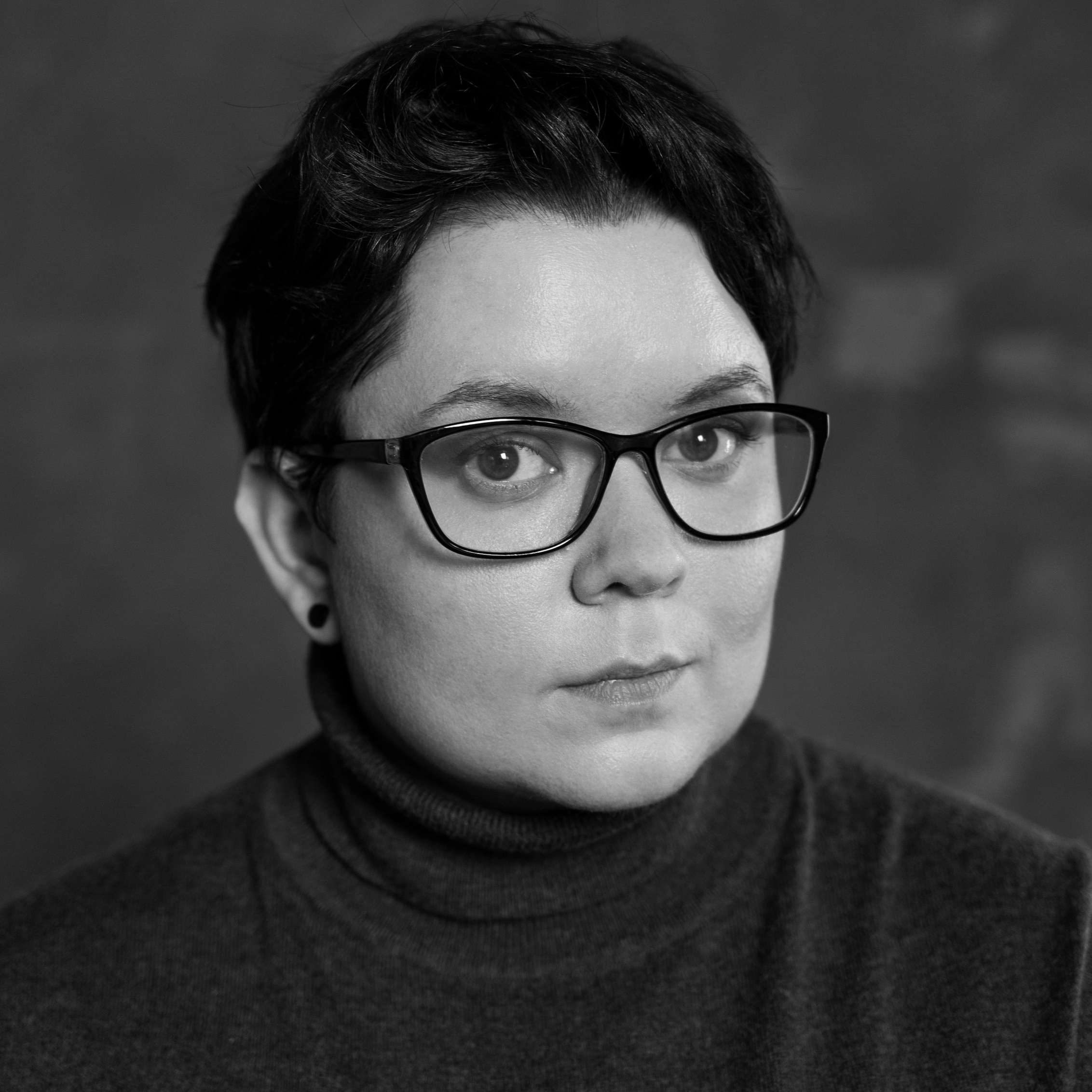 Репортажный и портретный фотограф Нововоронеж