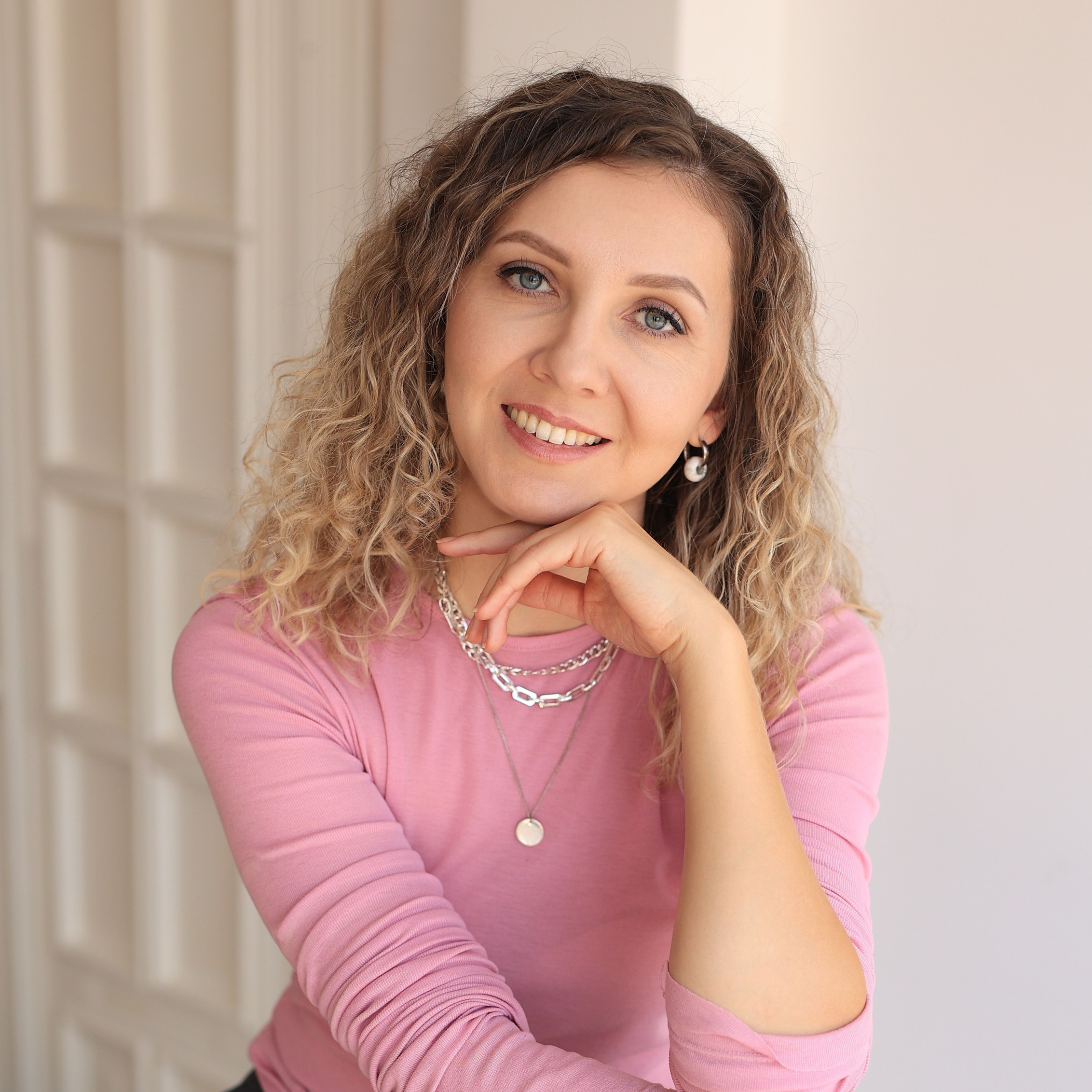 Контакты. Чернева Ирина - Детский и семейный фотограф в Самаре