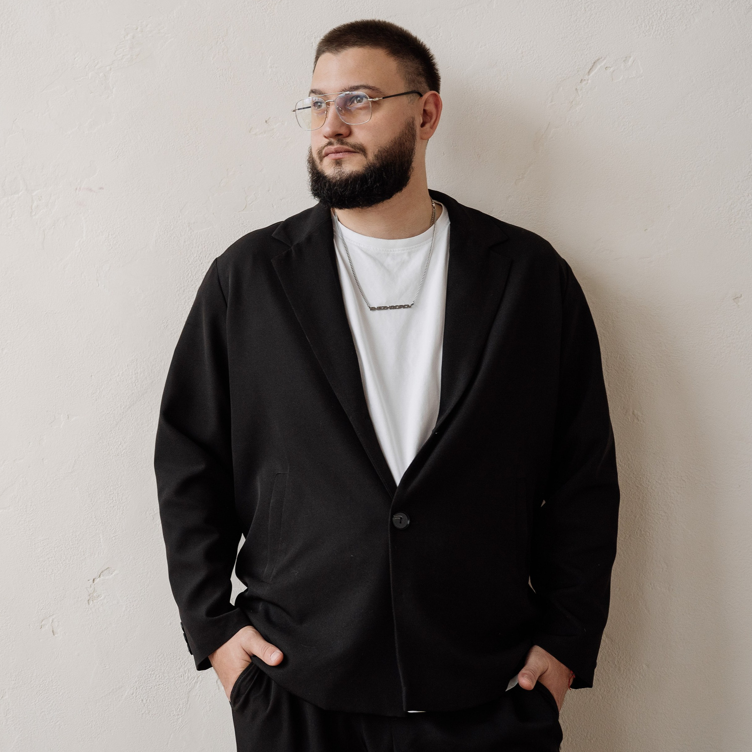 Свадебный видеограф Артём Нежгоров — съёмка свадеб | Нижний Новгород, Чебоксары, Москва, Казань