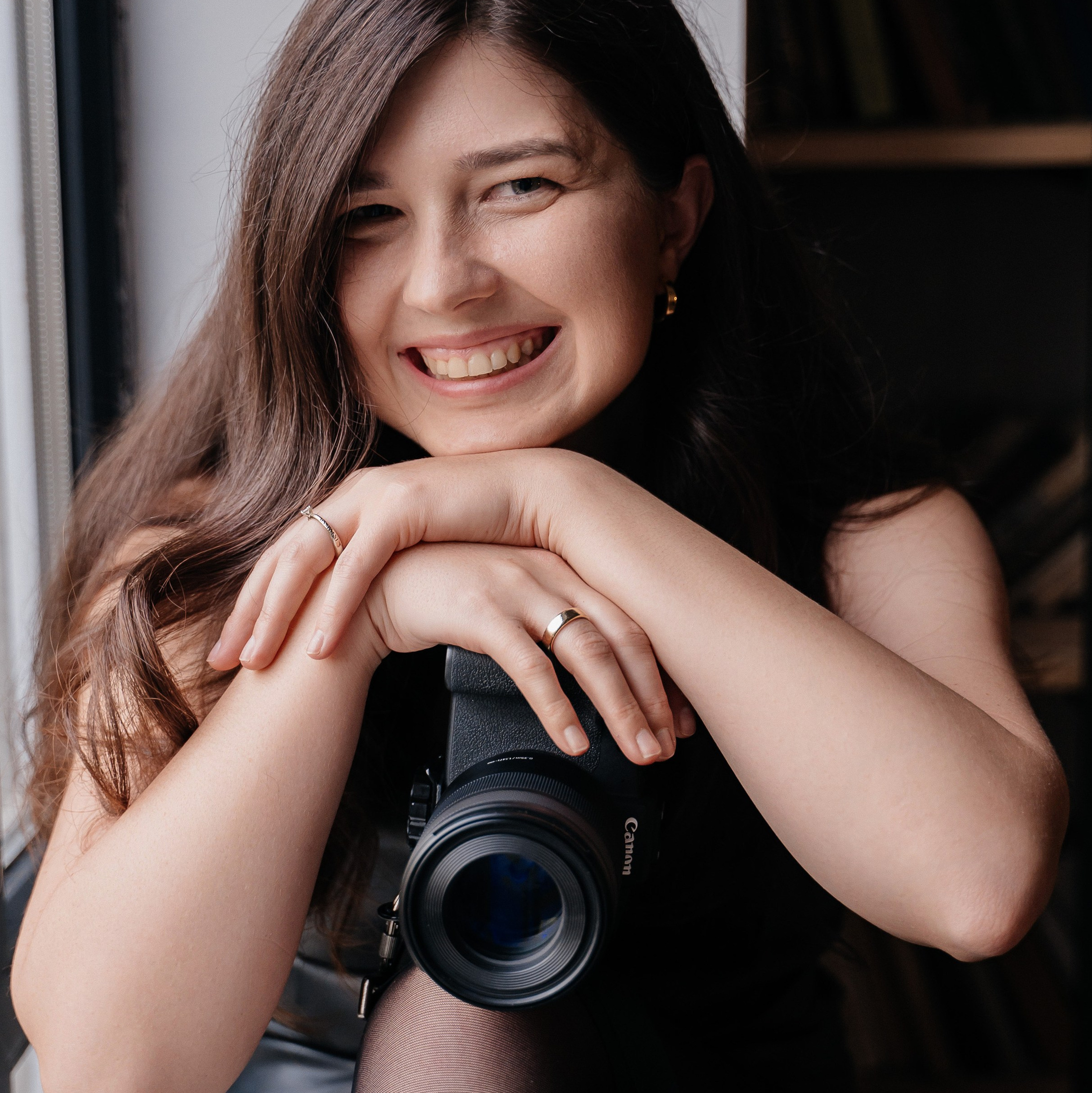 Фотограф Ростов-на-Дону | фототерапевт