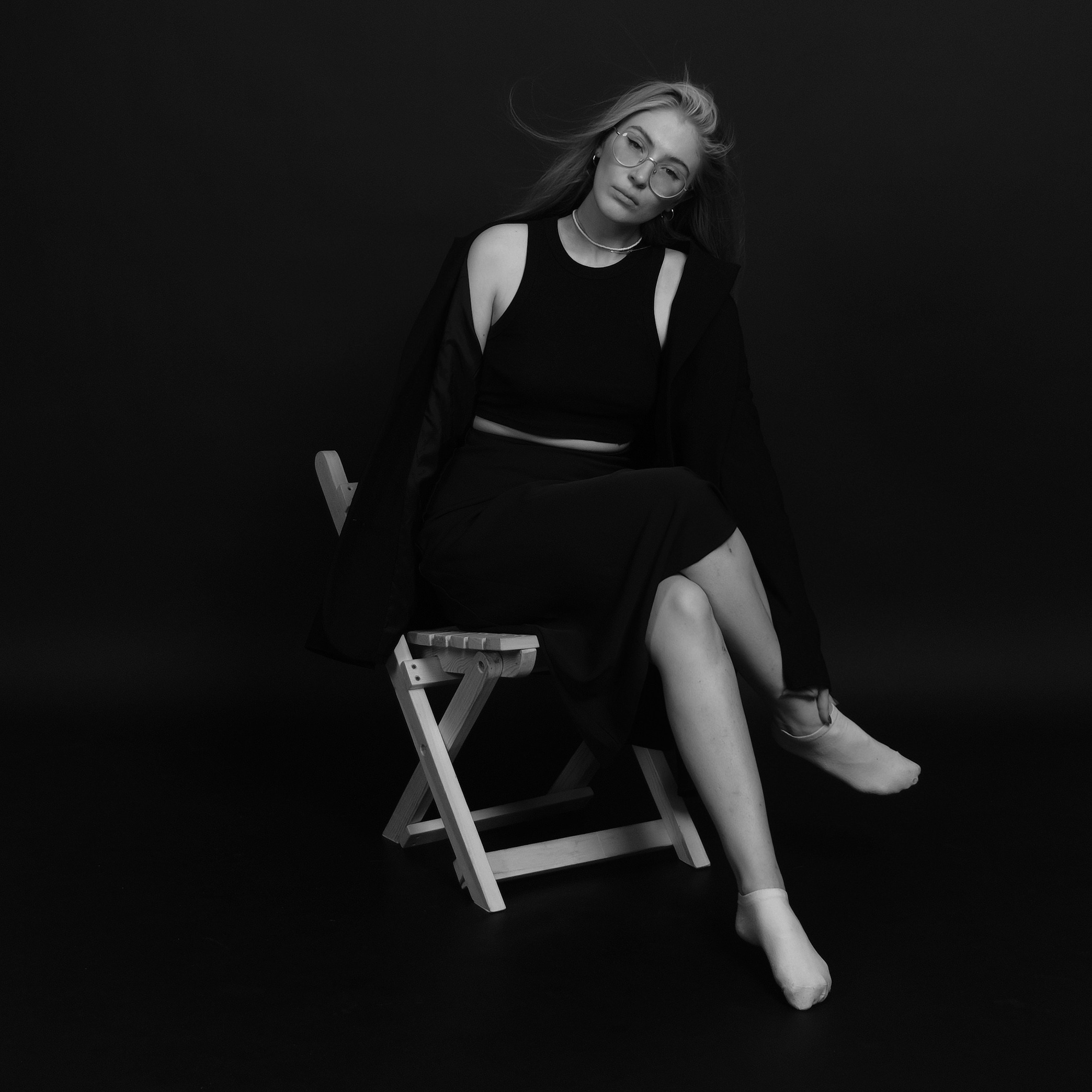 Контакты. Фотограф @alexandradmitrievaph