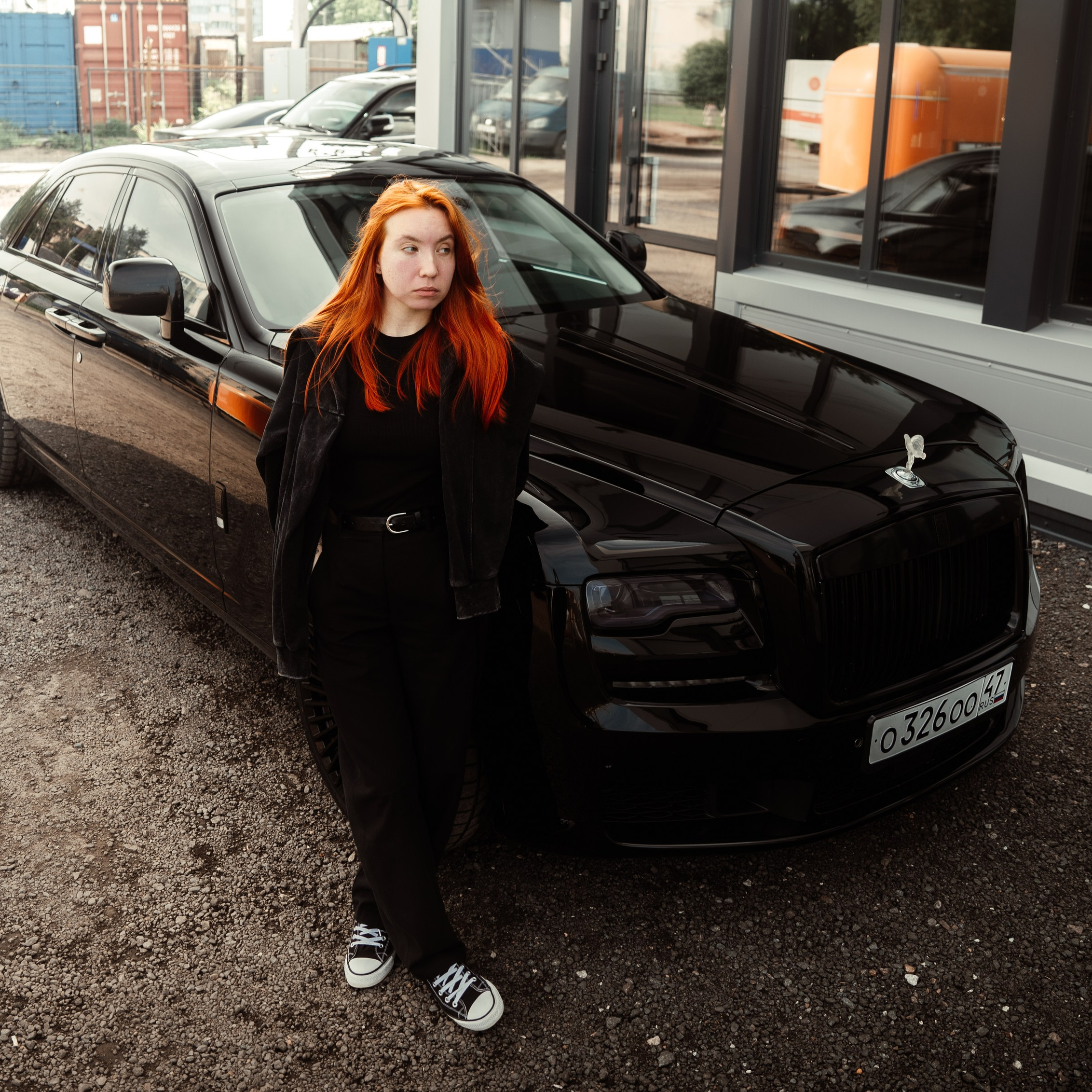 Контакты. АВТОСПОРТИВНЫЙ ФОТОГРАФ