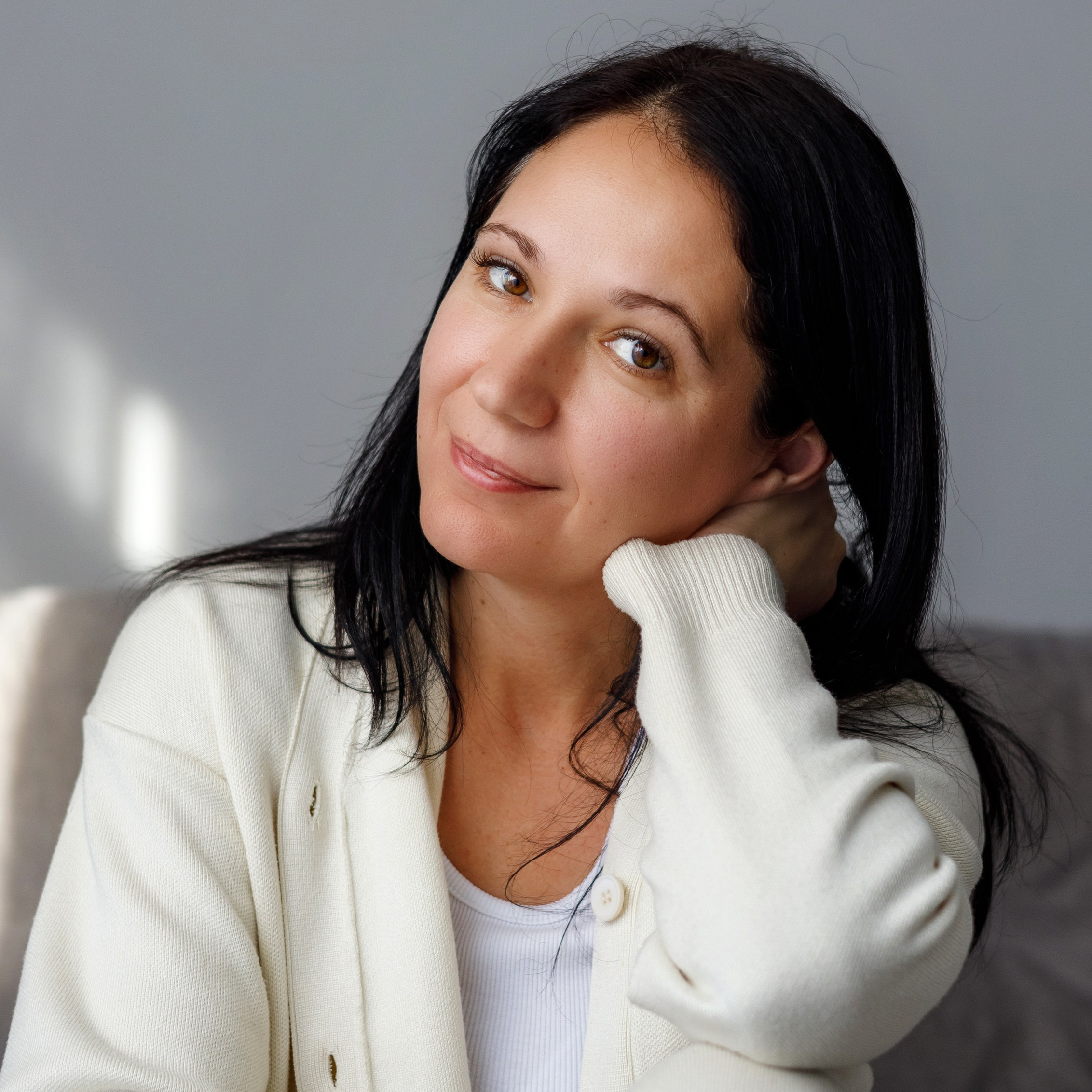 Контакты. Детский и семейный фотограф во Владивостоке Светлана Шаповаленко