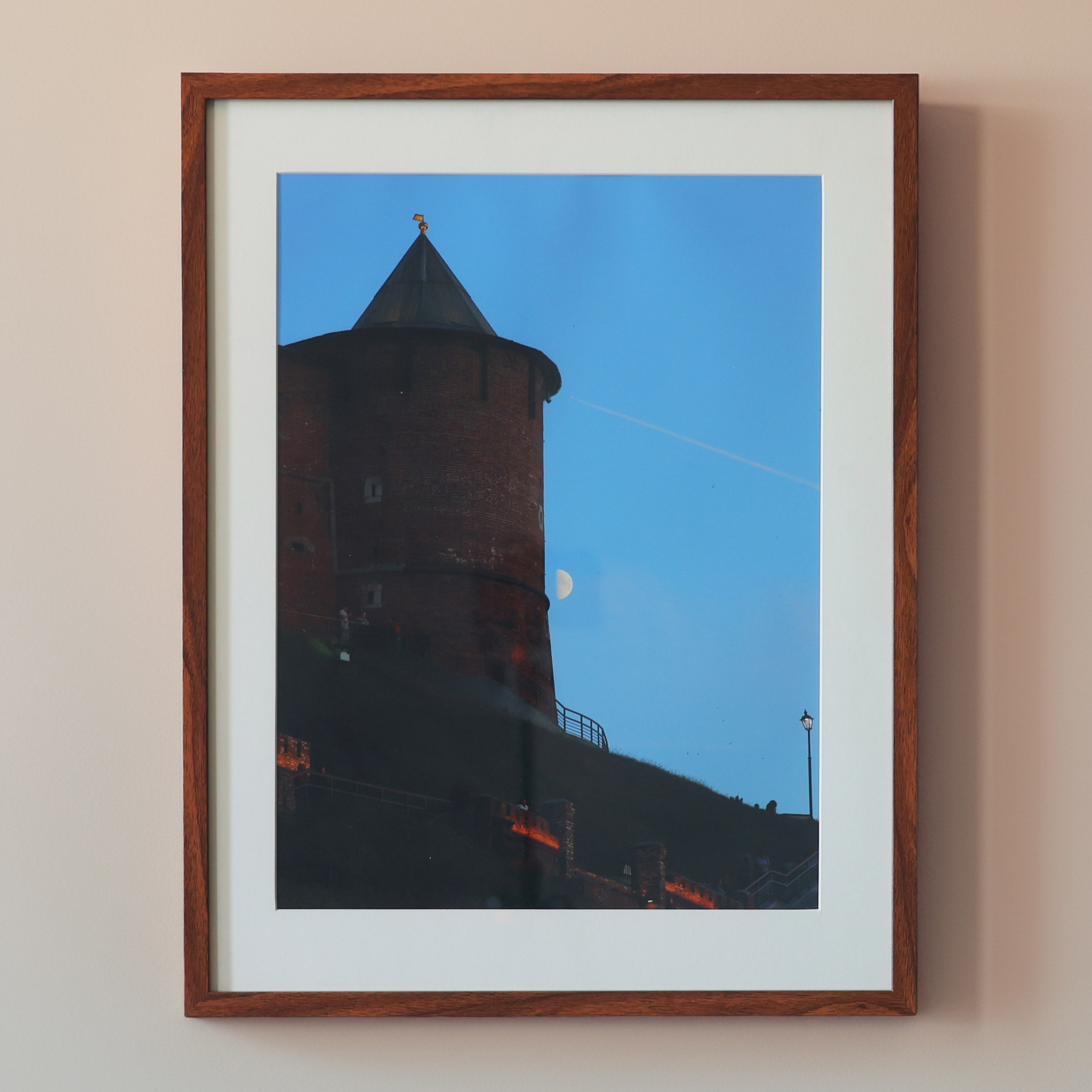 Магазин. Фотограф Чугунов Александр