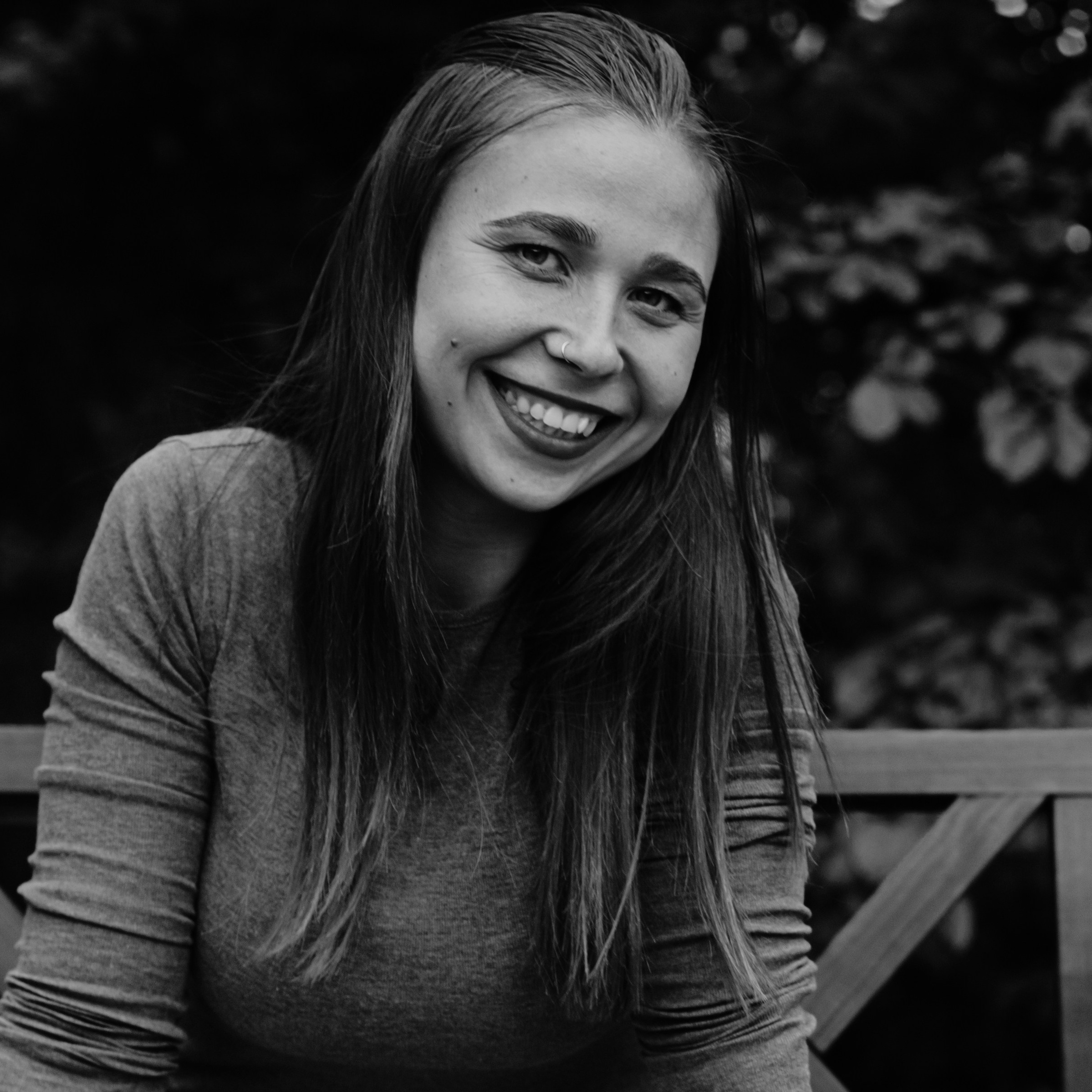 Семейный, свадебный, студийный фотограф в Москве Леонова Юлия