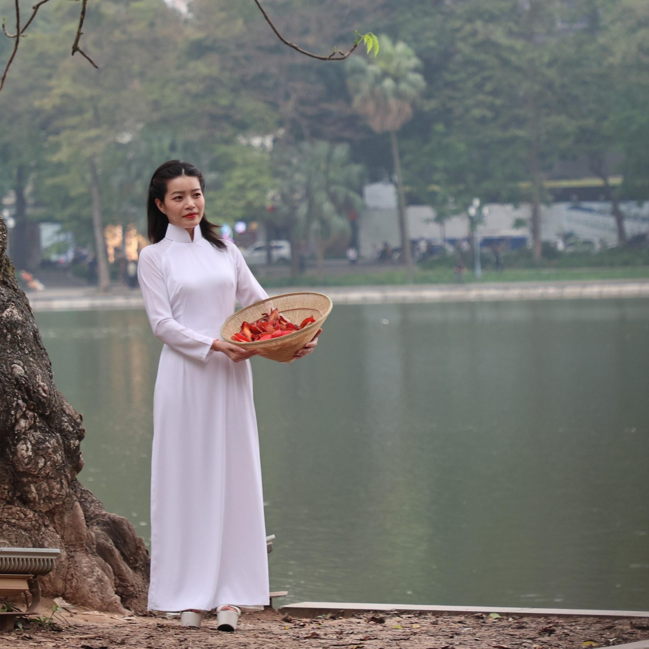 Andrey Filippov Photographer