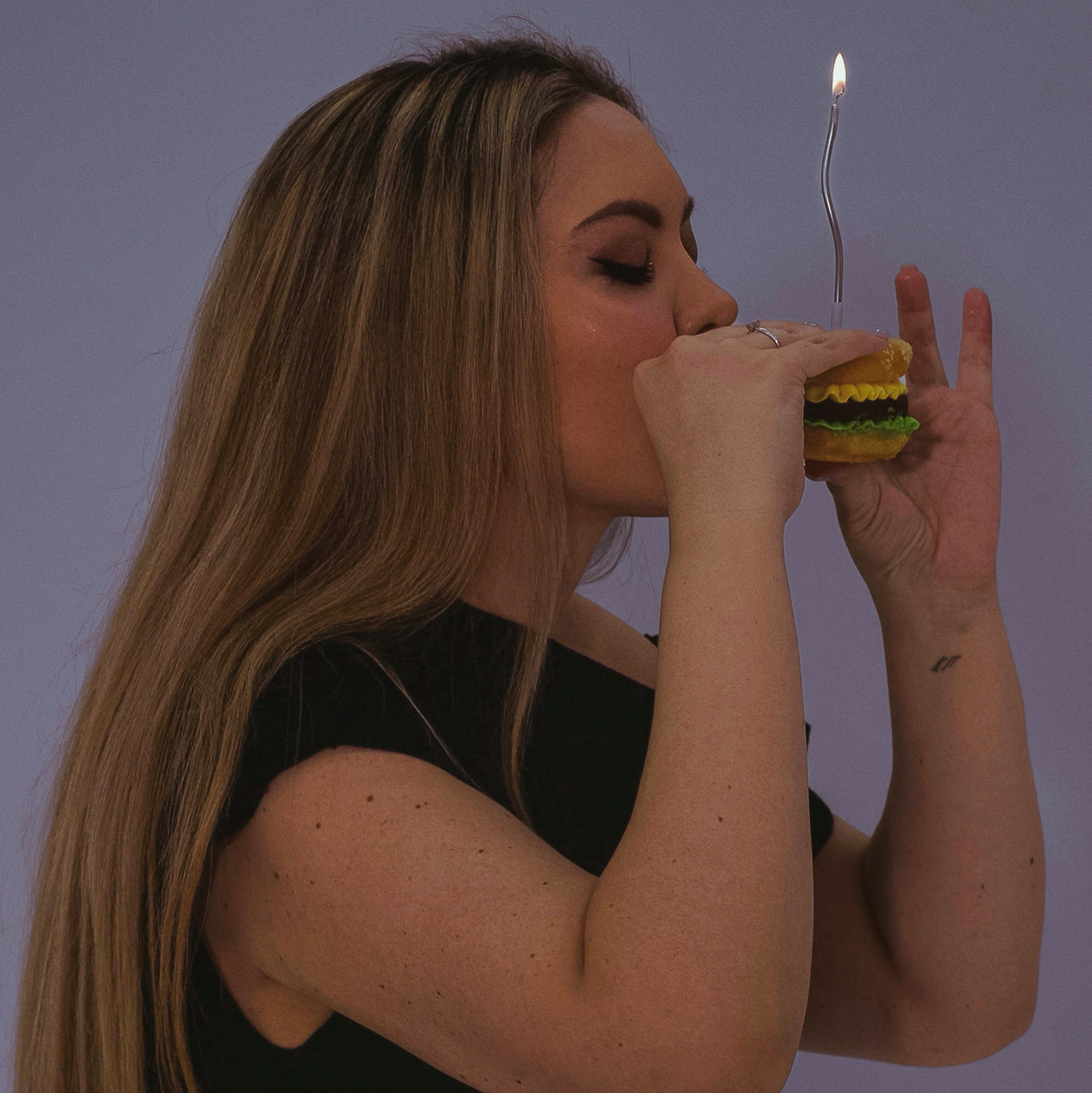 Услуги. Фотограф Хаиров Ильдар