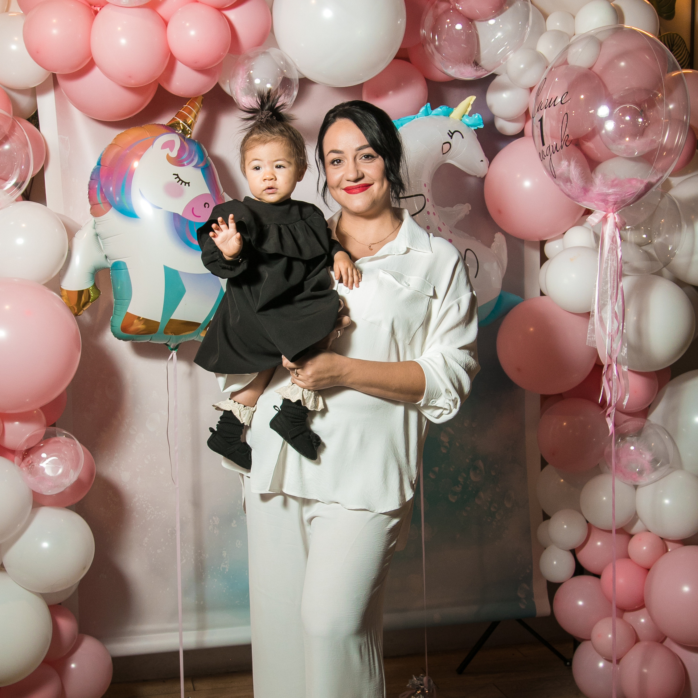 Стоимость фотосессии семейные праздники. Семейный фотограф в Москве Домодедово Московцева Алина