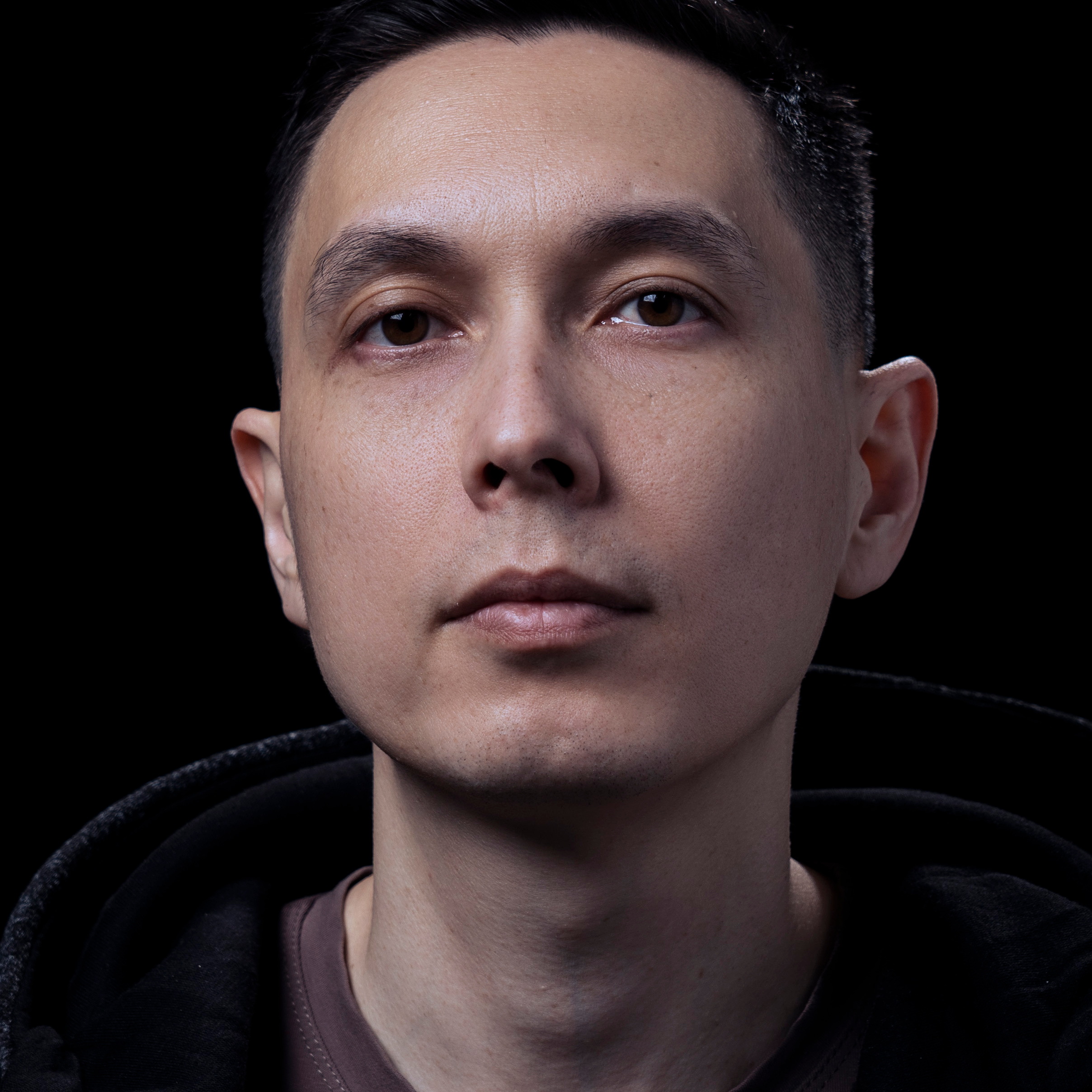 Фотограф Сергей Пак. Фото/видео съемки Сергей Пак