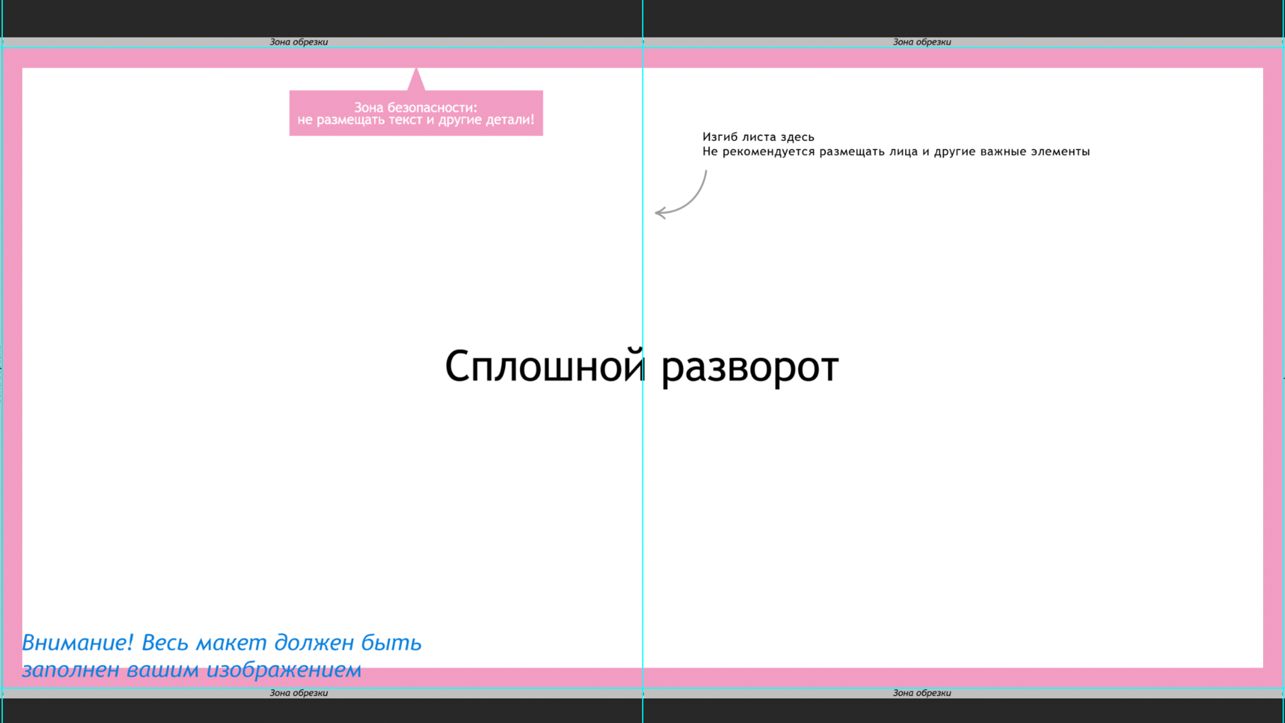 Фотокниги. Зачем нужны и как верстать правильно с первого раза. Свадебный и портретный фотограф Диана Першай