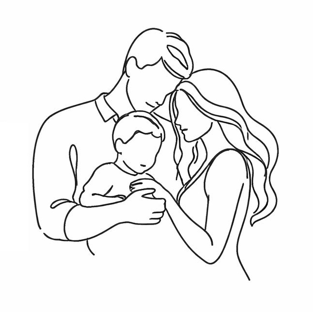 Прайс на услуги фотографа. Свадебный и семейный фотограф в Красноярске Наталья Дроздова