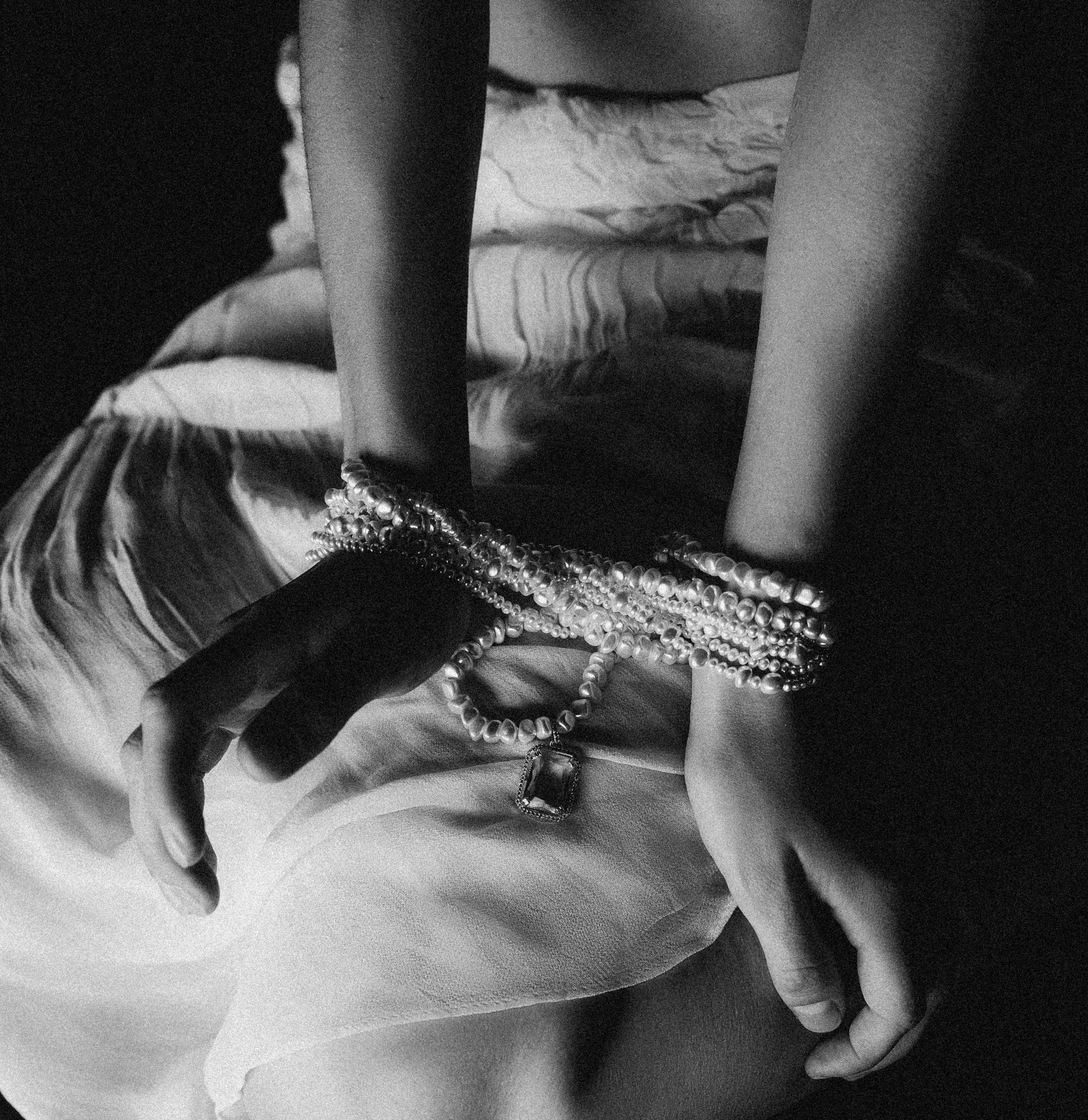 Света. Фотограф из Москвы — DASHA NOVA | Авторская фотография в разных жанрах