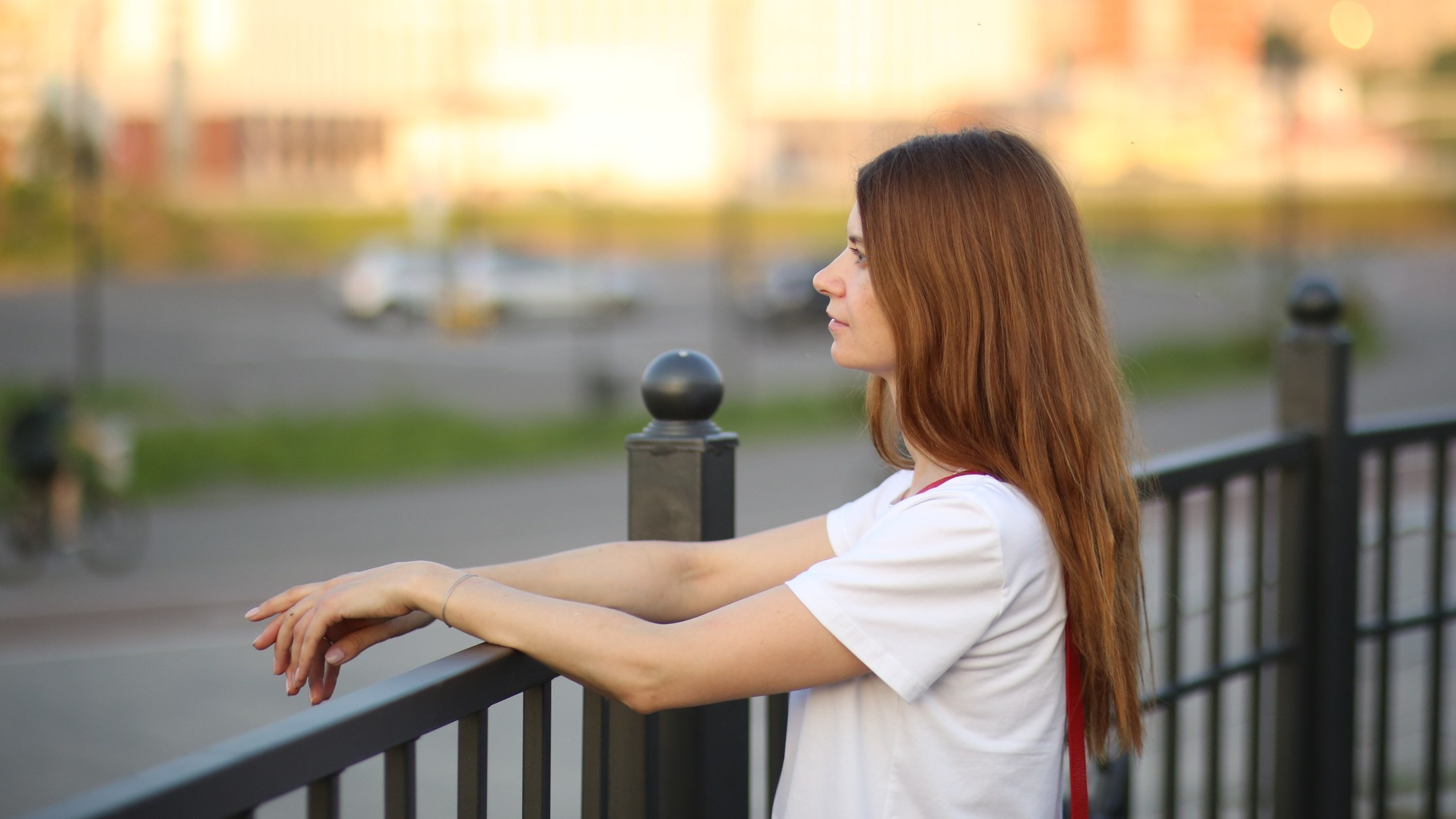 Проект «Люди». Герой выпуска — Екатерина Таннагашева