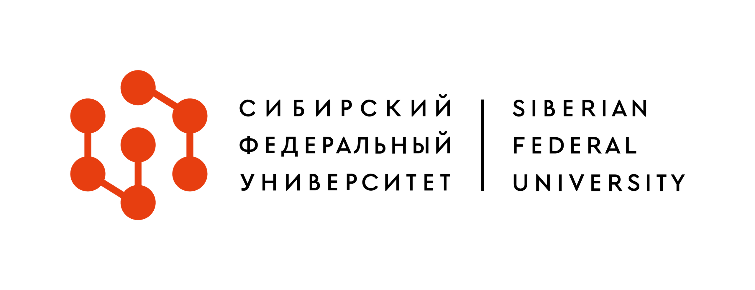 Фотограф, видеограф Красноярск. Производство рекламы. Контент