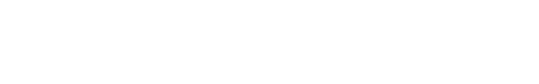 Фотограф Москва Владимир Филин