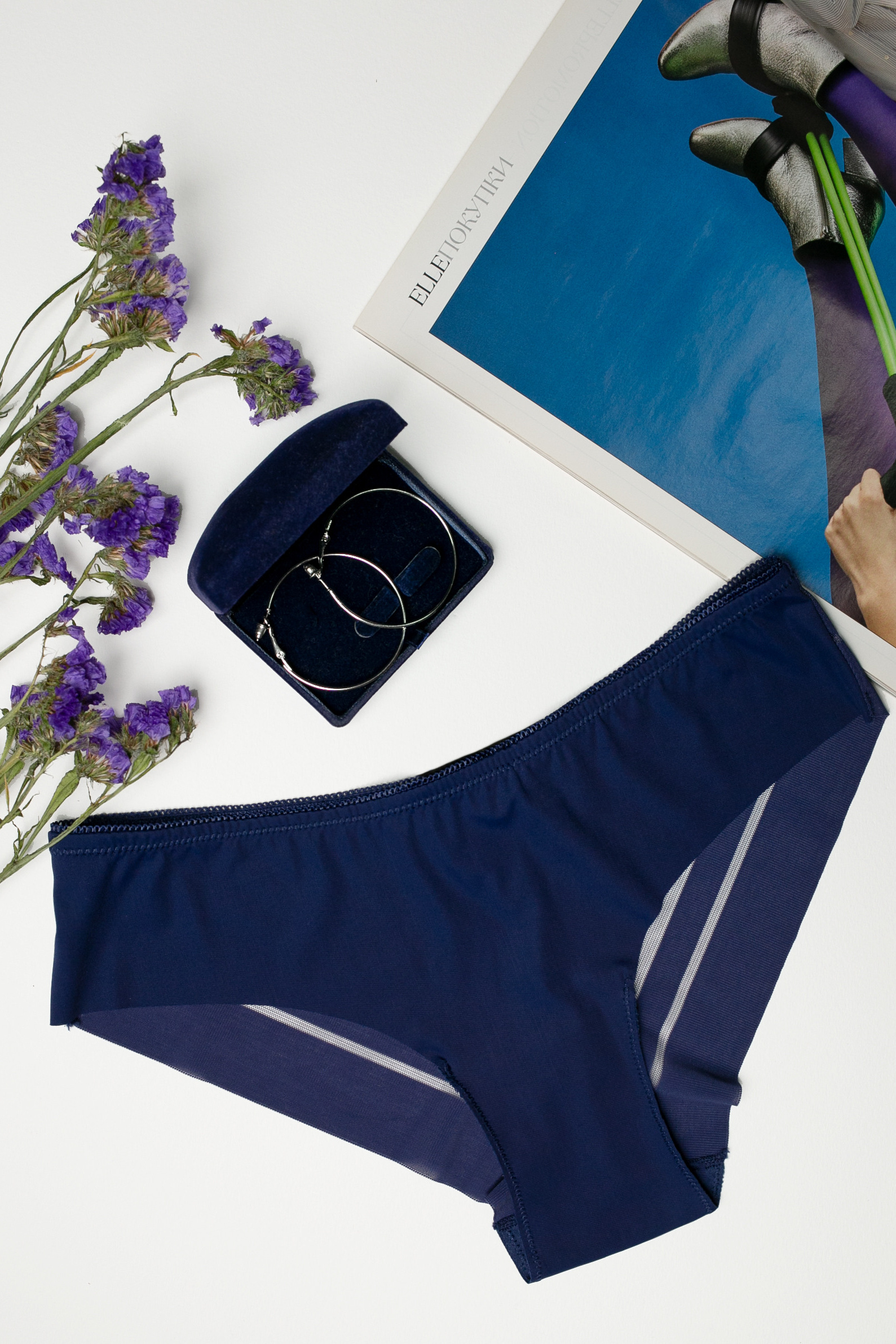 Стоимость фотосъёмки одежды, стоимость предметной фотосъёмки, цена. Предметная, рекламная фотосъёмка в Орле. Предметный фотограф в Орле