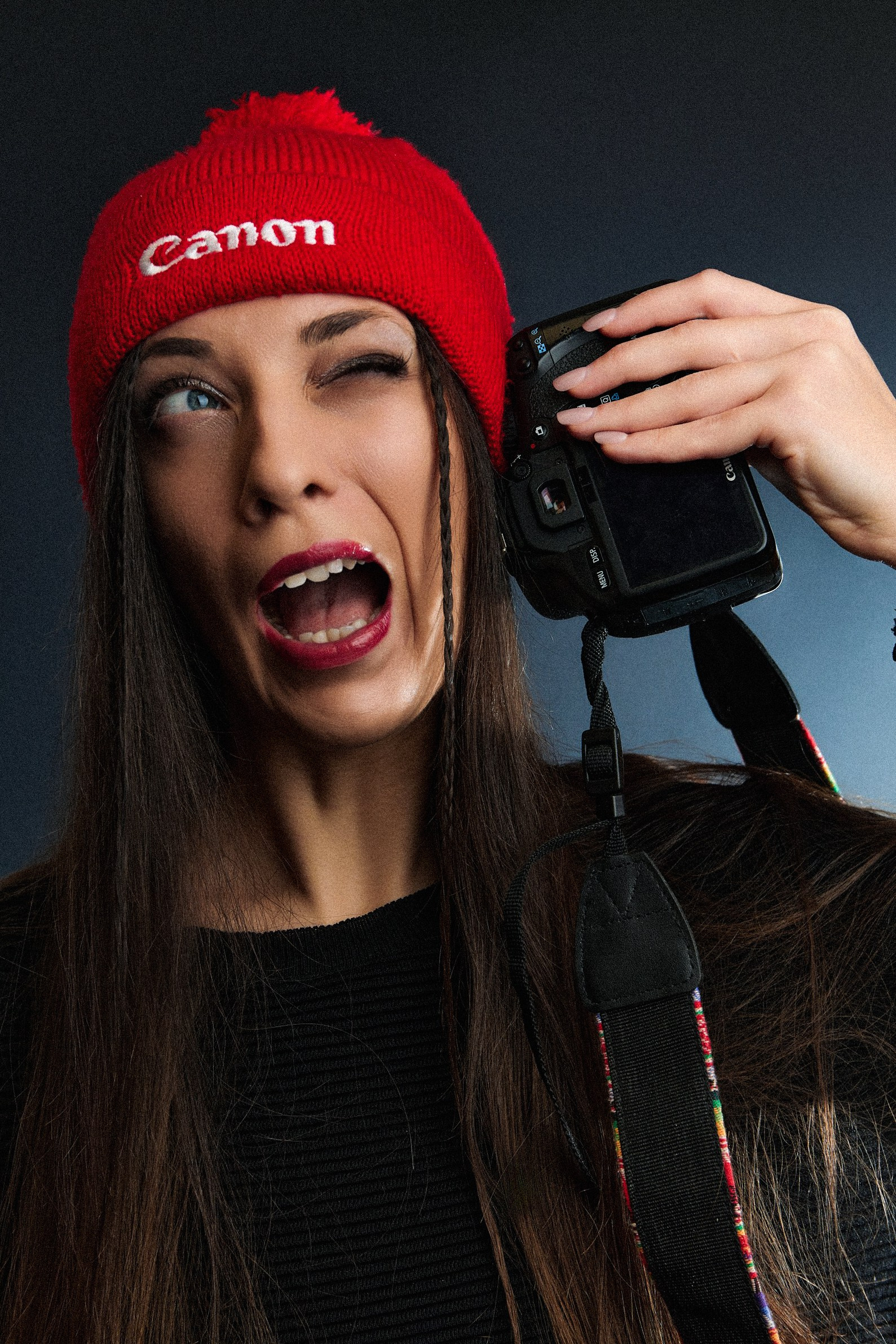 Предметный фотограф Контакты Москва | Связаться. Предметный фотограф в Москве Дарья Радькович