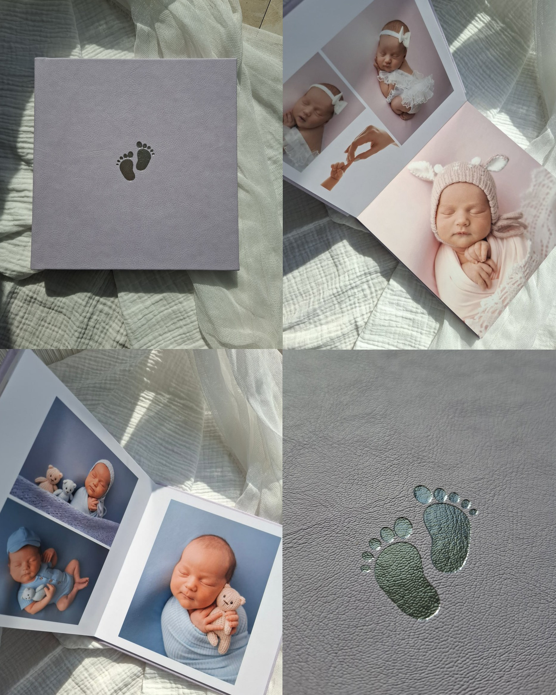 Услуги. Фотограф новорожденных в Москве, Зеленограде, МО, Дмитриева Дарья