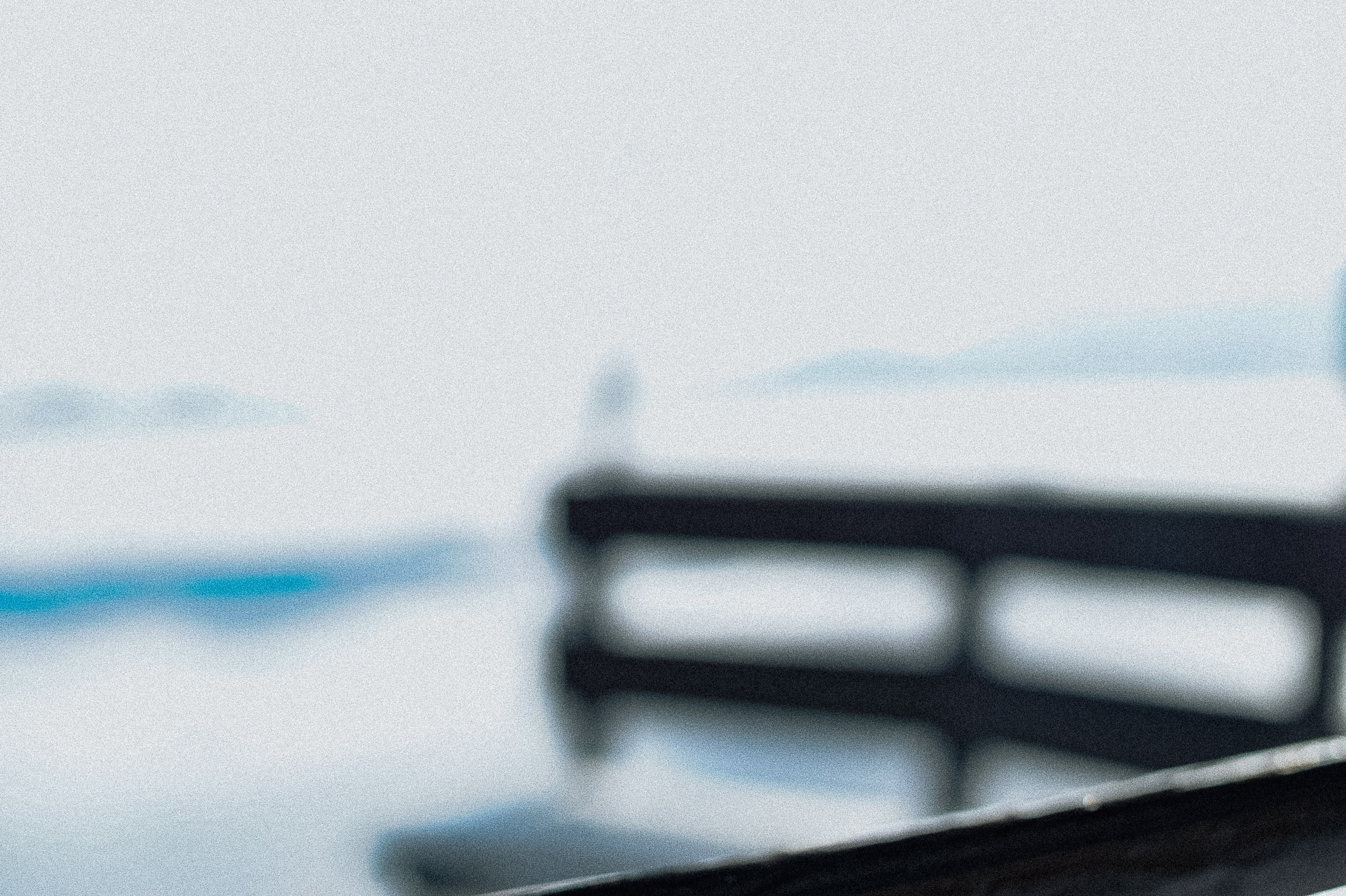 Gallery «OUT». Artista Nazarova. Universe strings singing