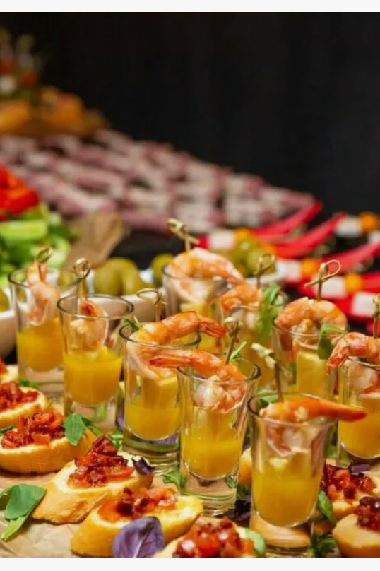 винная вечеринка, винная вечеринка на войковской, дегустация вина, винное казино, корпоратив, корпоратив на войковской, корпоратив на коптево, мероприятие на войковской