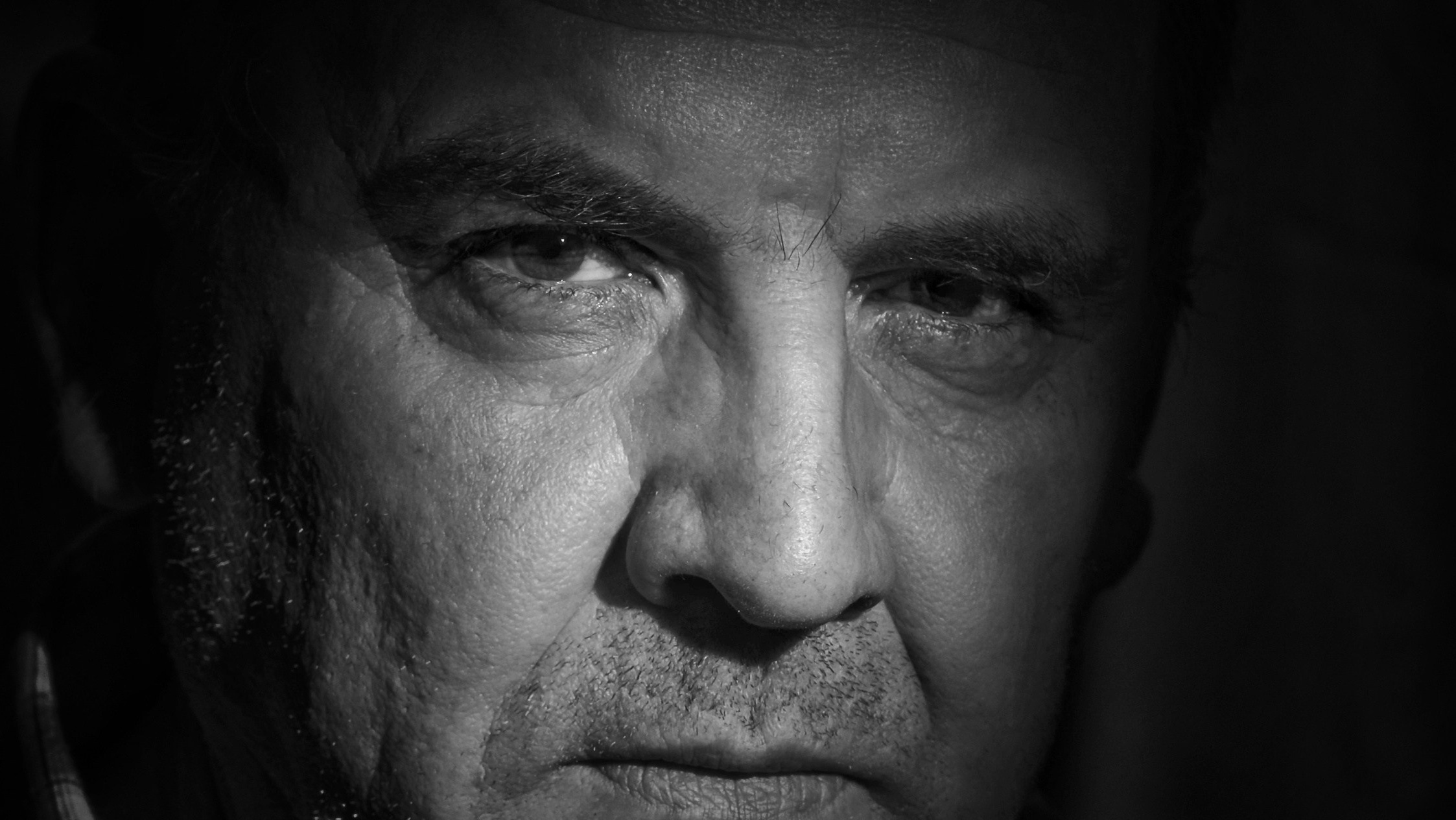 Вопросы про…. Свадебный и семейный фотограф в г. Волхов Алексей Кочерыжкин