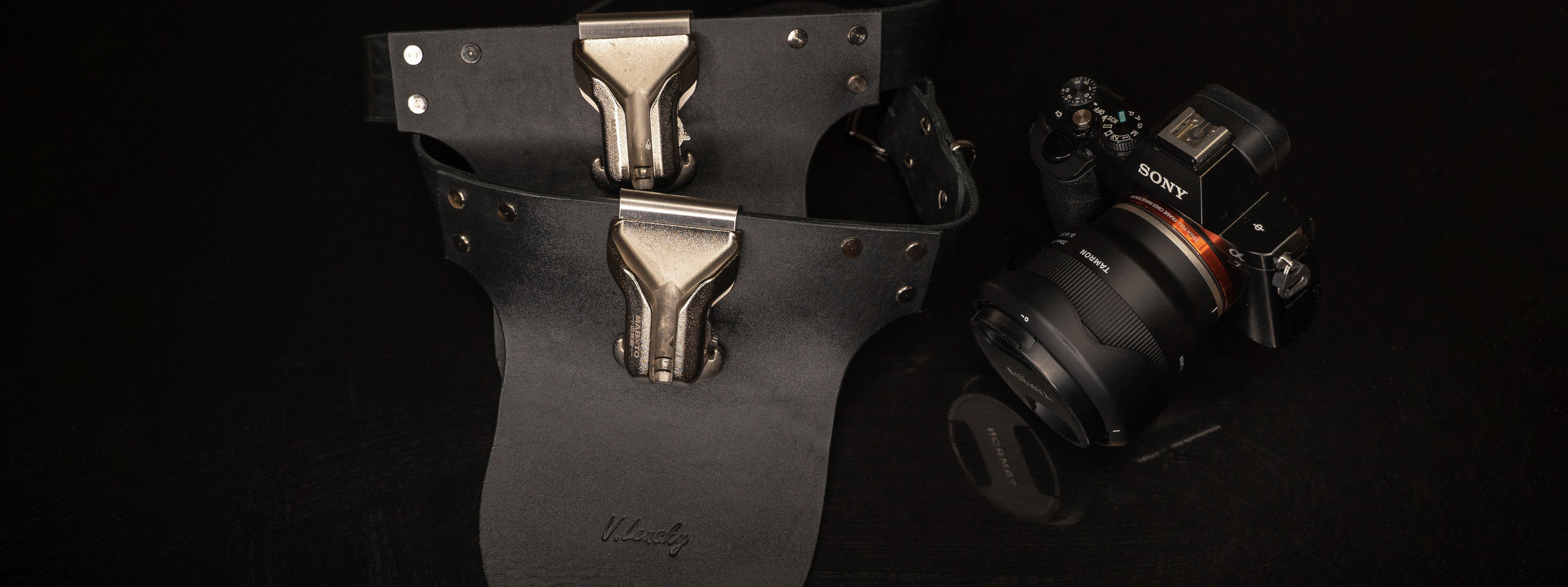 Разгрузки для фотографов. Павел Беляев свадебный и семейный фотограф в Крыму