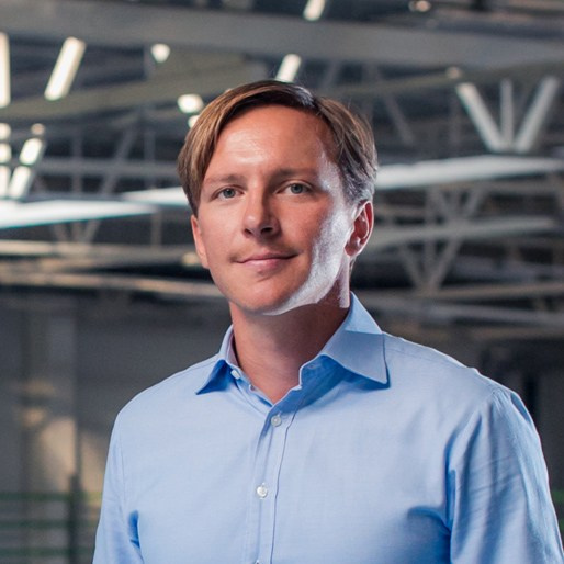 Консультация. Креативный фотограф Стас Новиков