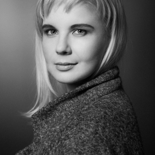 УСЛУГИ. Профессиональный фотограф Булгакова Татьяна. Владивосток