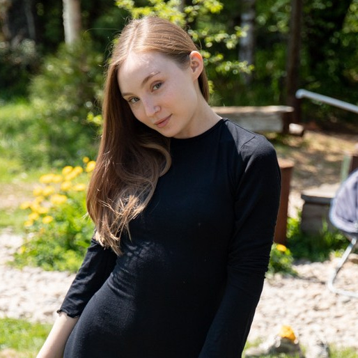 О нас. 1642 — первый лагерь для взрослых на Байкале