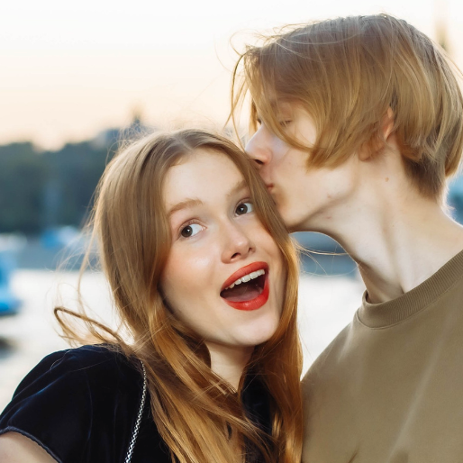 Свадебный фотограф и видеограф в Москве и Подмосковье Павел Коротков