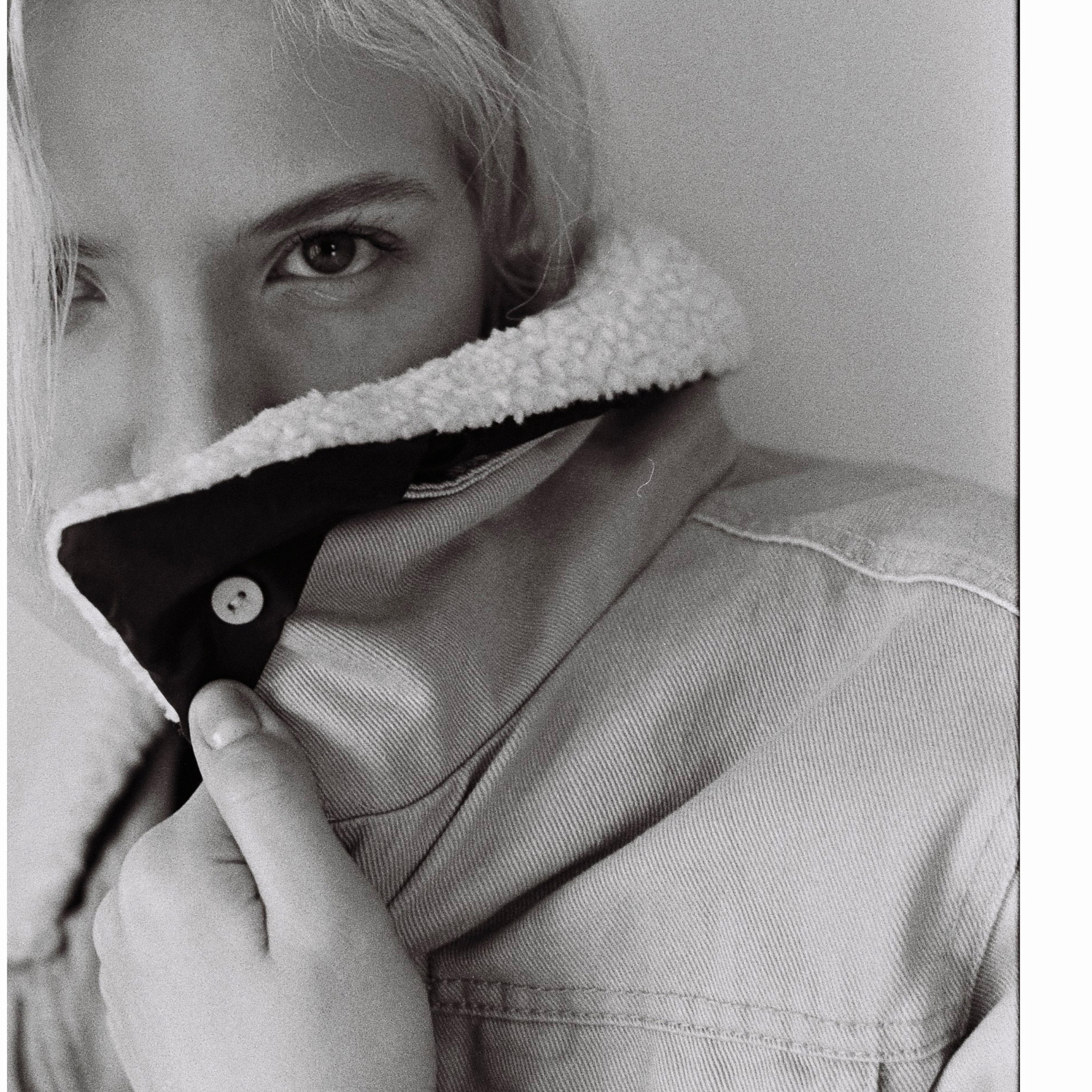 Услуги. Фотограф в Чите Надежда Казакова