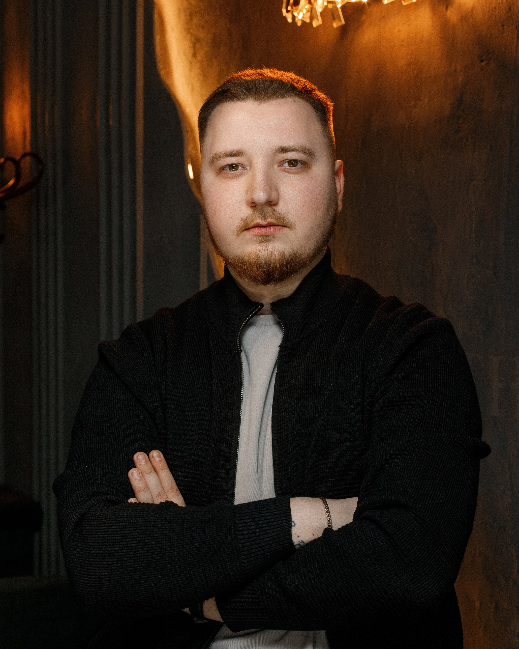 BAR & SERVICE SCHOOL. СВОИ. ФОТООТЧЕТЫ-СОБЫТИЯ-МЕСТА