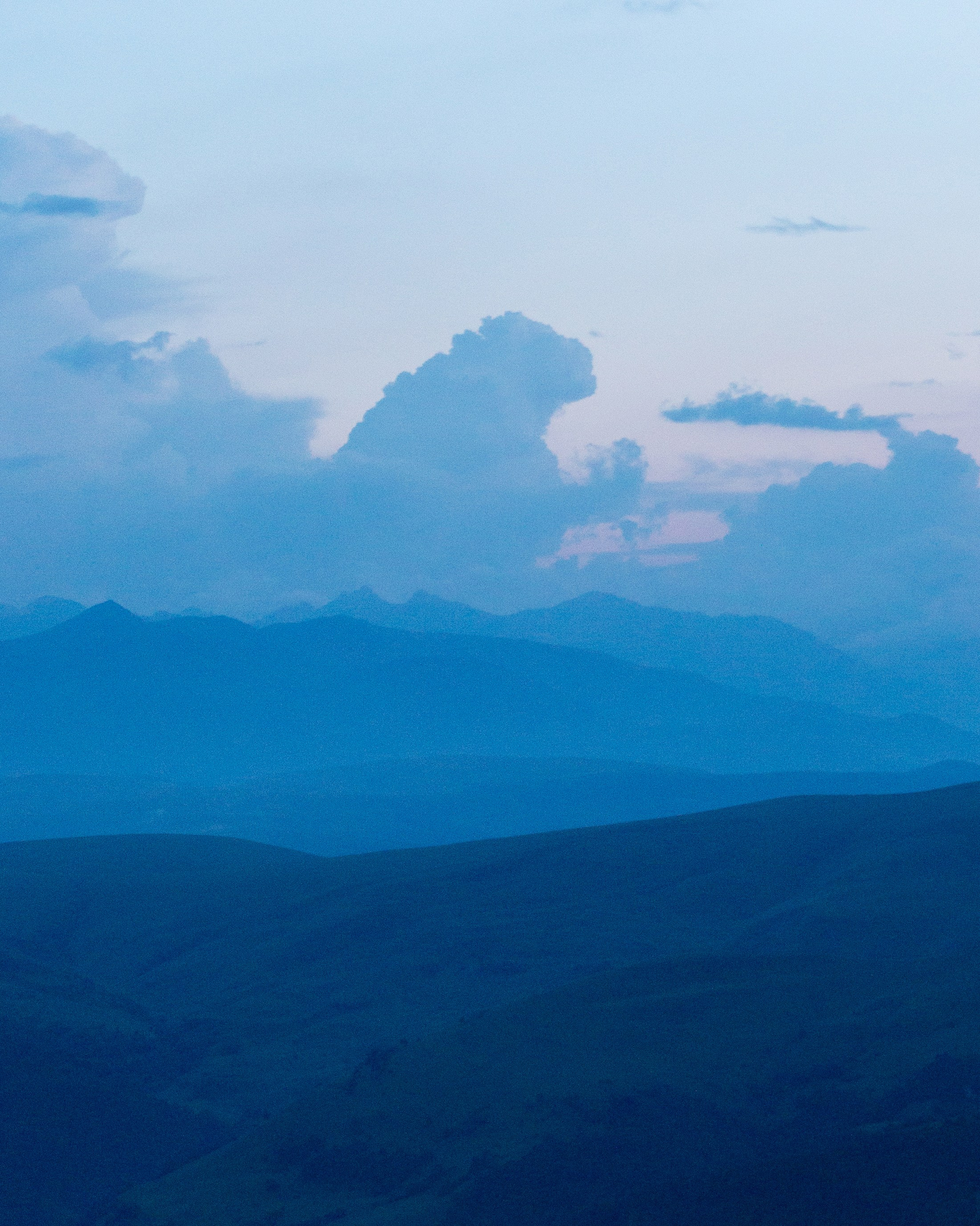 Точка равновесия. Арт-фотография, терапевтическая фотография в Москве. Фотограф Анна Ермолова