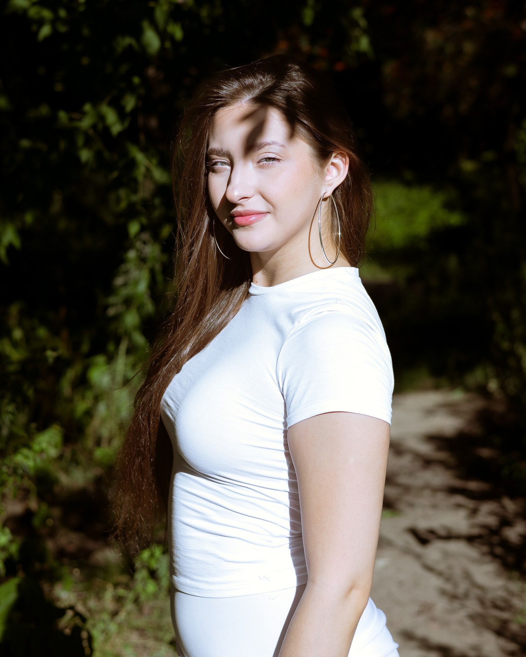 Фотограф в Балашихе, Москве