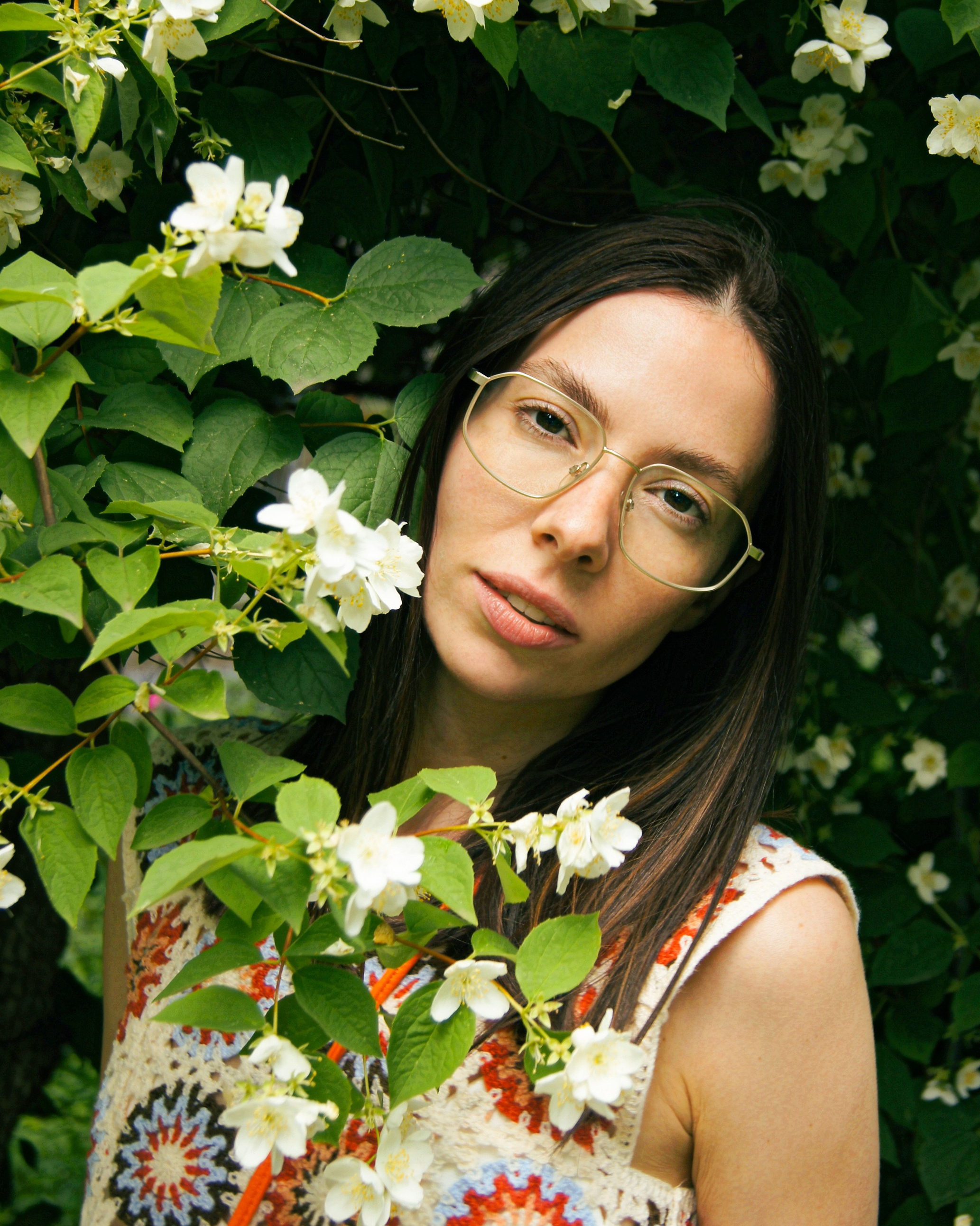 Услуги. Портретный фотограф Елена Ковалевская