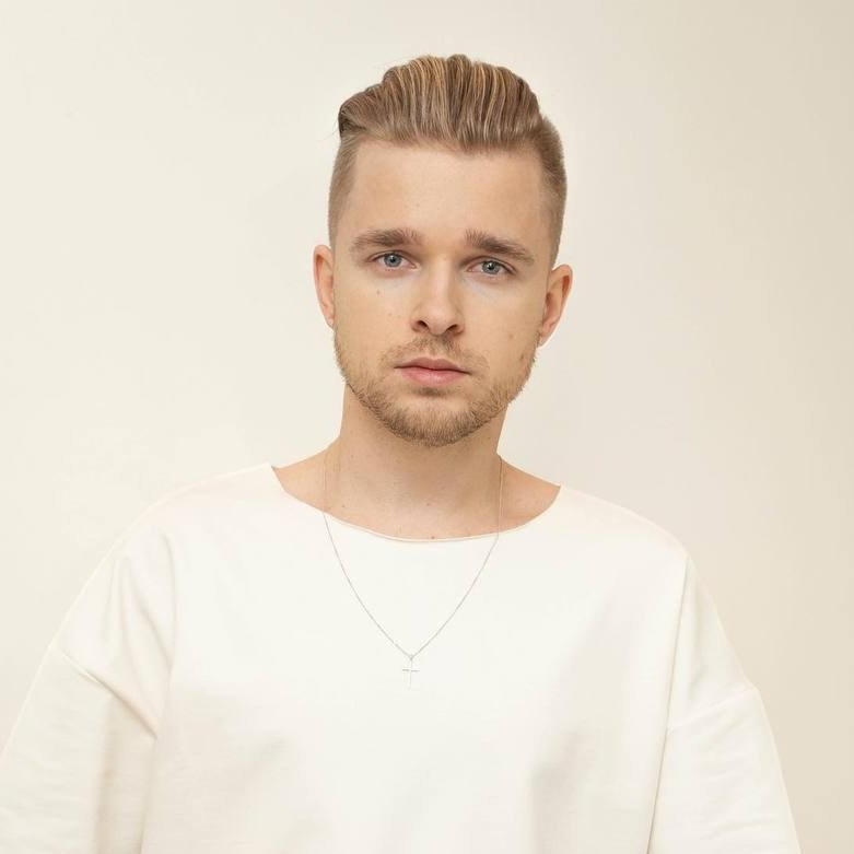 К О Н Т А К Т Ы. Свадебный видеограф в Москве | Свадебный фильм