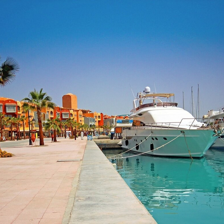 Фотопредложения в Египте. Фотограф в Египте, Хургаде, Луксоре, Сафаге. Фотограф по всему миру