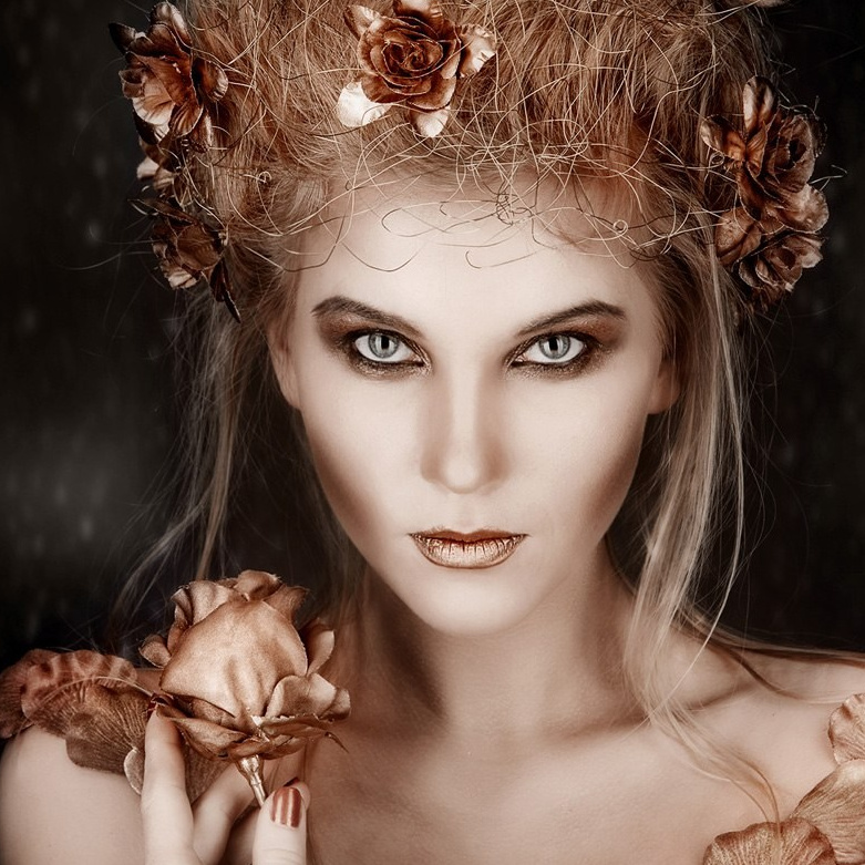 ФОТОШКОЛА МИЛЛИОН ПОРТРЕТОВ