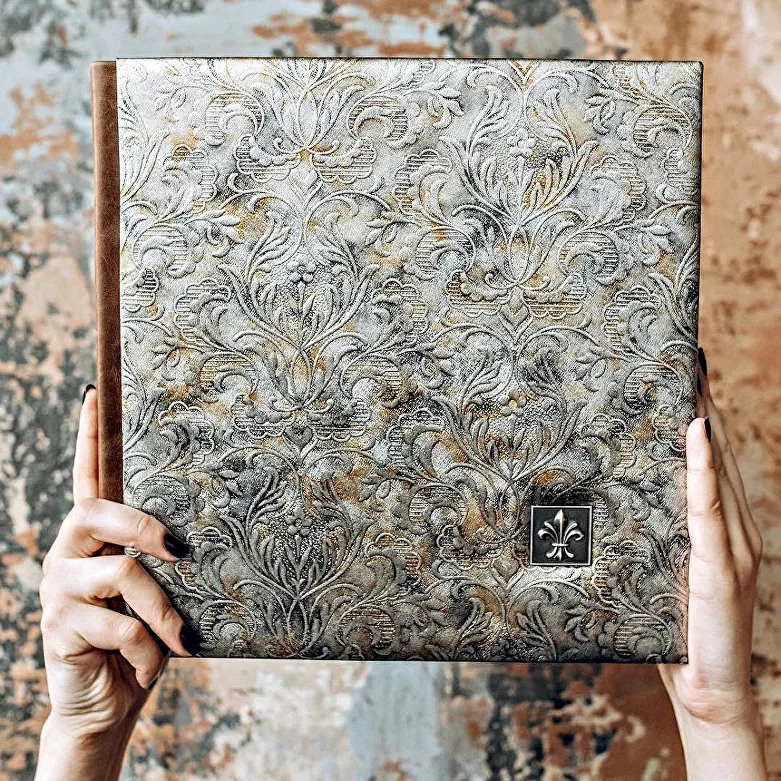 Услуги фотографа, видеографа, выпускные, праздники, маркетплейс. Москва, видеосъёмка, фотосъёмка, свадебный клип, фильм 4К media production