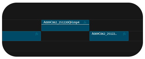 Outsource Wedding Video Editing