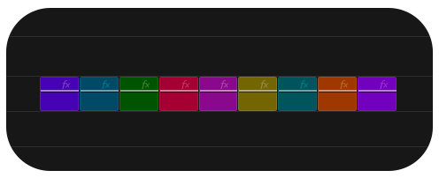 Wedding Video Editor