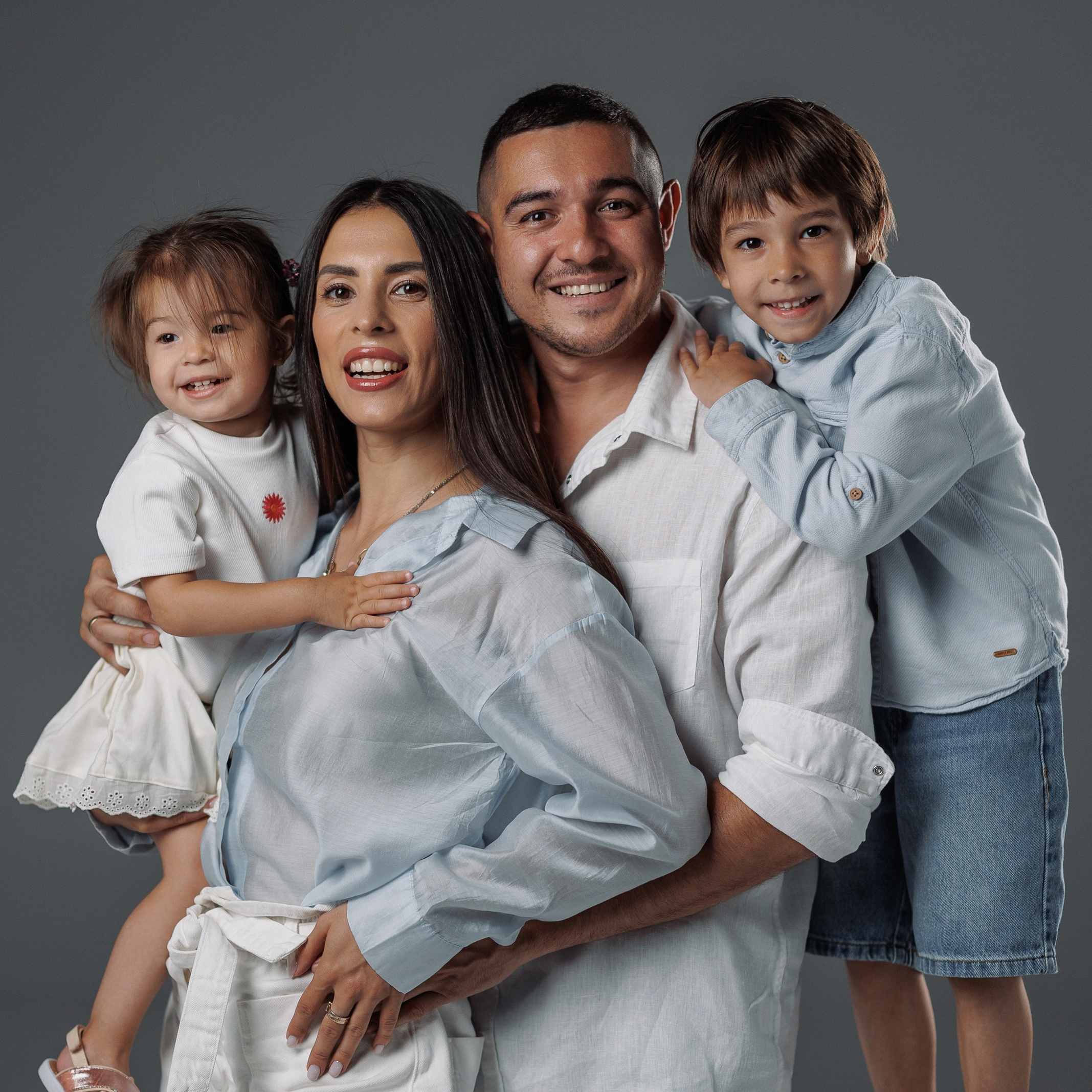 Отзыв фотографу Казань — реальные отзывы клиентов о фотосессиях. Фотограф Казань — профессиональные услуги фотосессий в студии и на локации