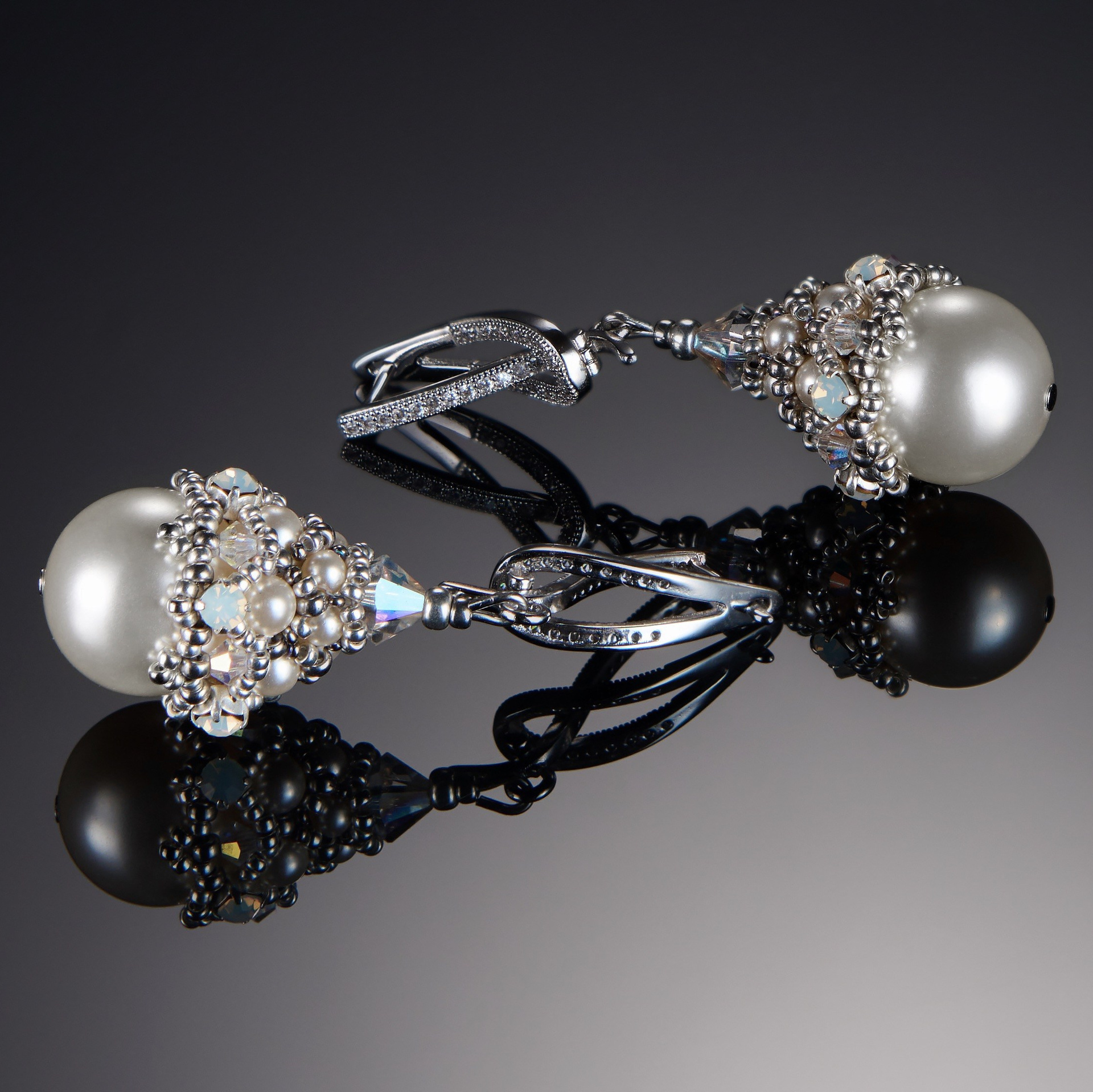 Фотограф в Москве